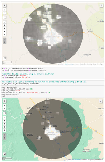 Remotesensing 15 01209 g003