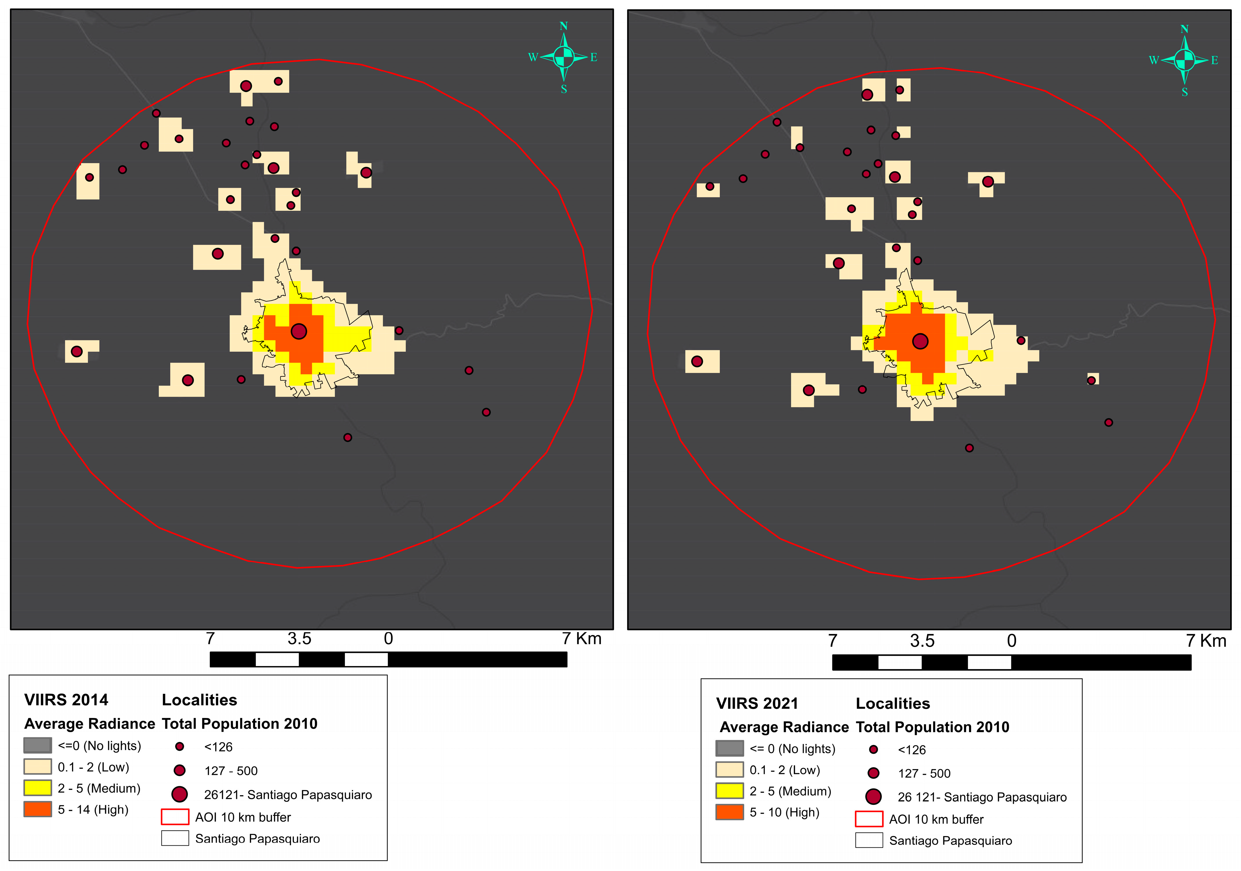 Remotesensing 15 01209 g006 Remotesensing 15 01209 g006