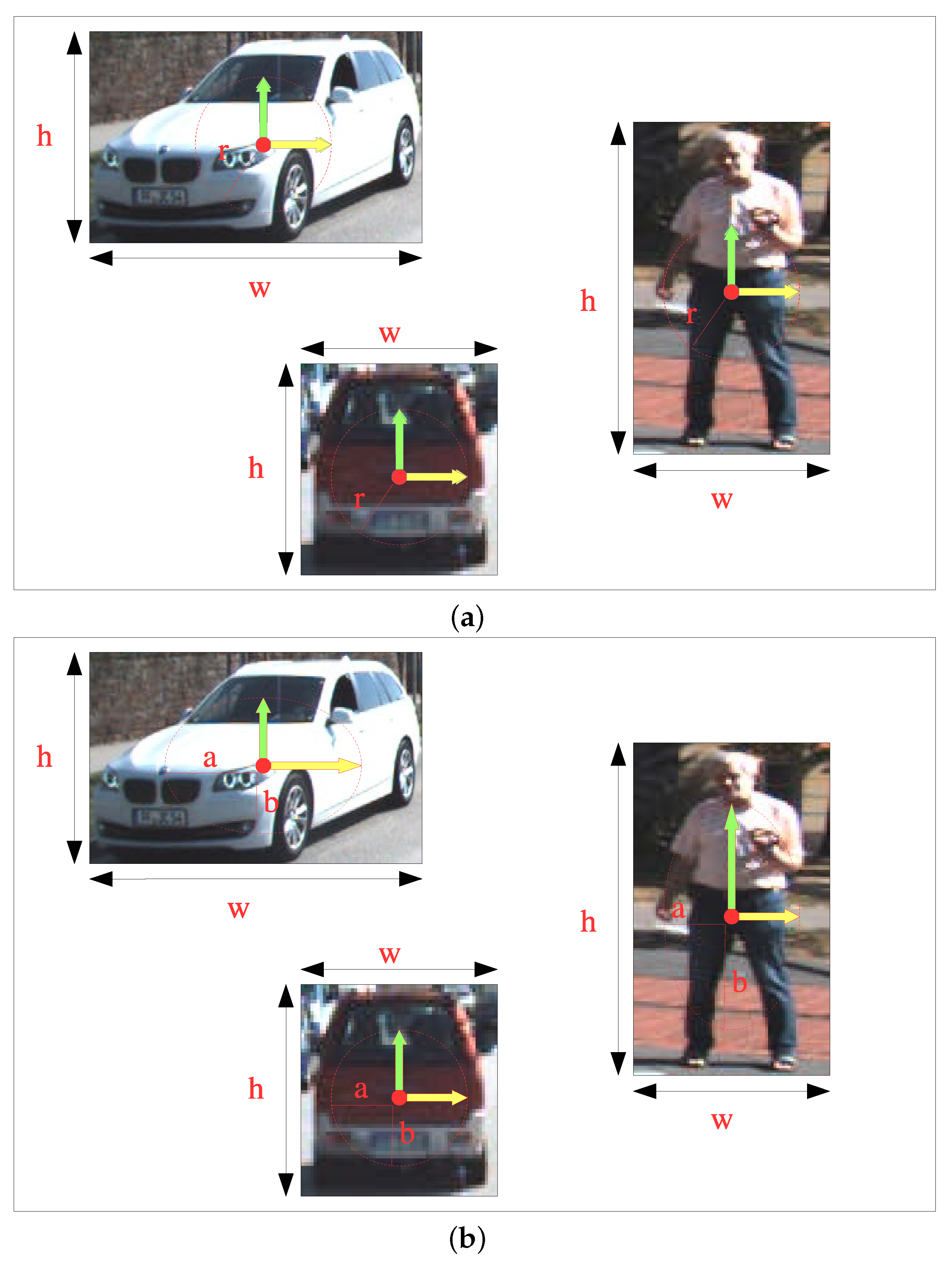 Remotesensing 15 01210 g003 Remotesensing 15 01210 g003