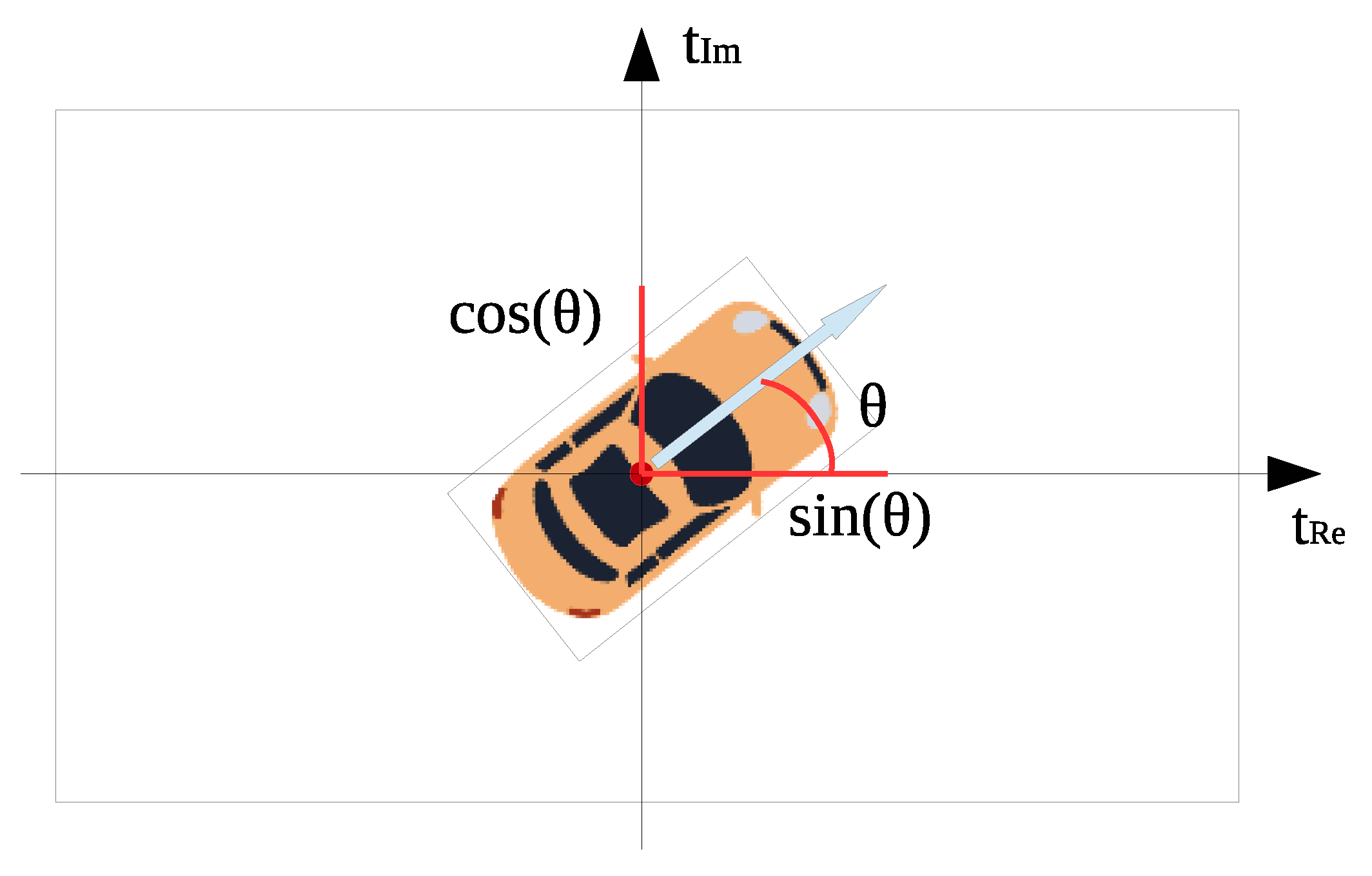 Remotesensing 15 01210 g008 Remotesensing 15 01210 g008