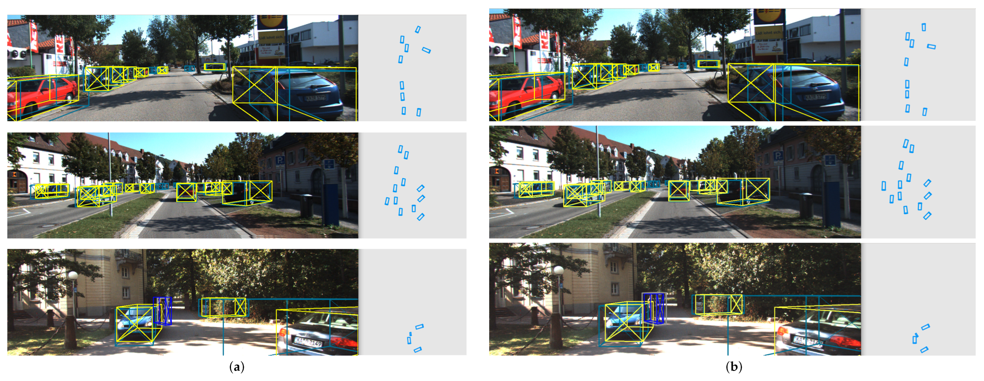 Remotesensing 15 01210 g009 Remotesensing 15 01210 g009