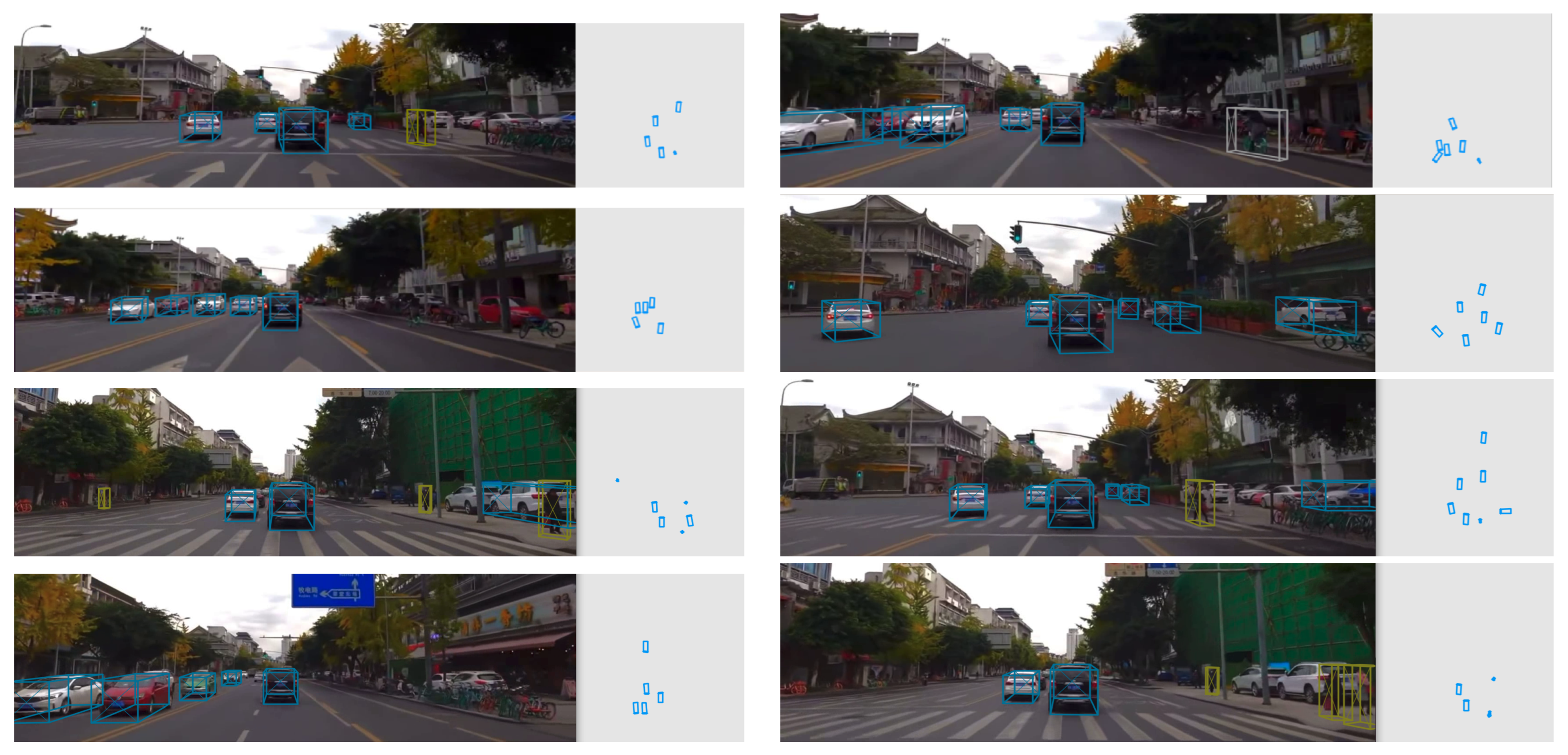 Remotesensing 15 01210 g011 Remotesensing 15 01210 g011