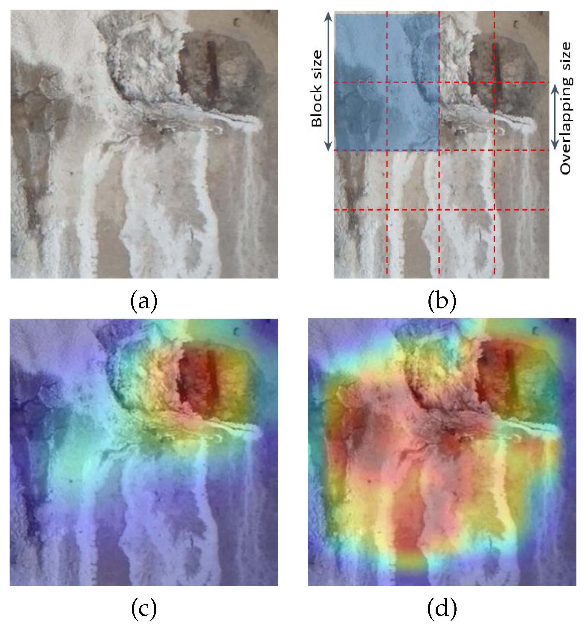 Remotesensing 15 01218 g003