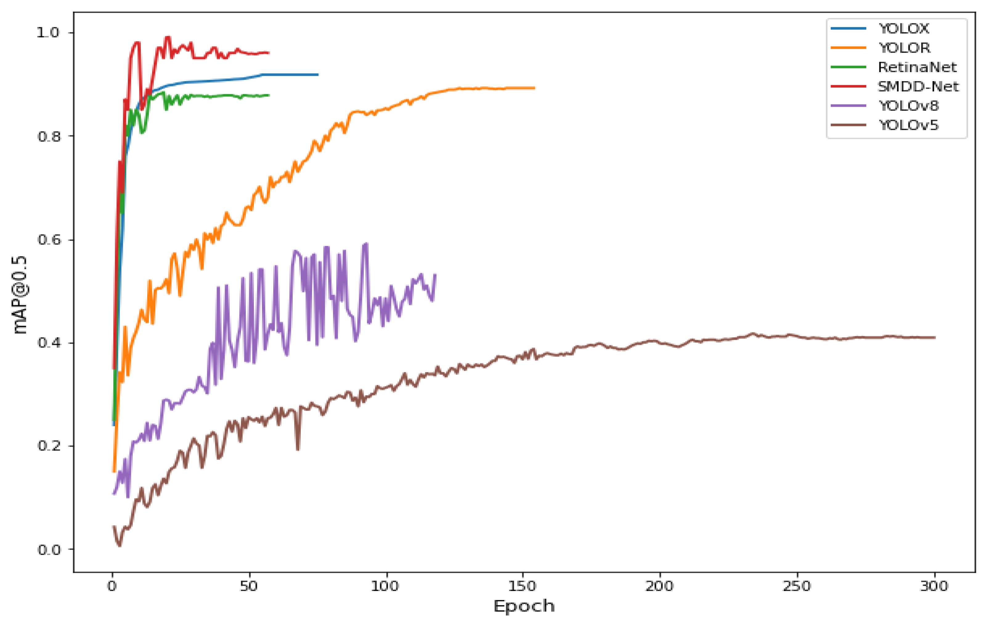 Remotesensing 15 01218 g005