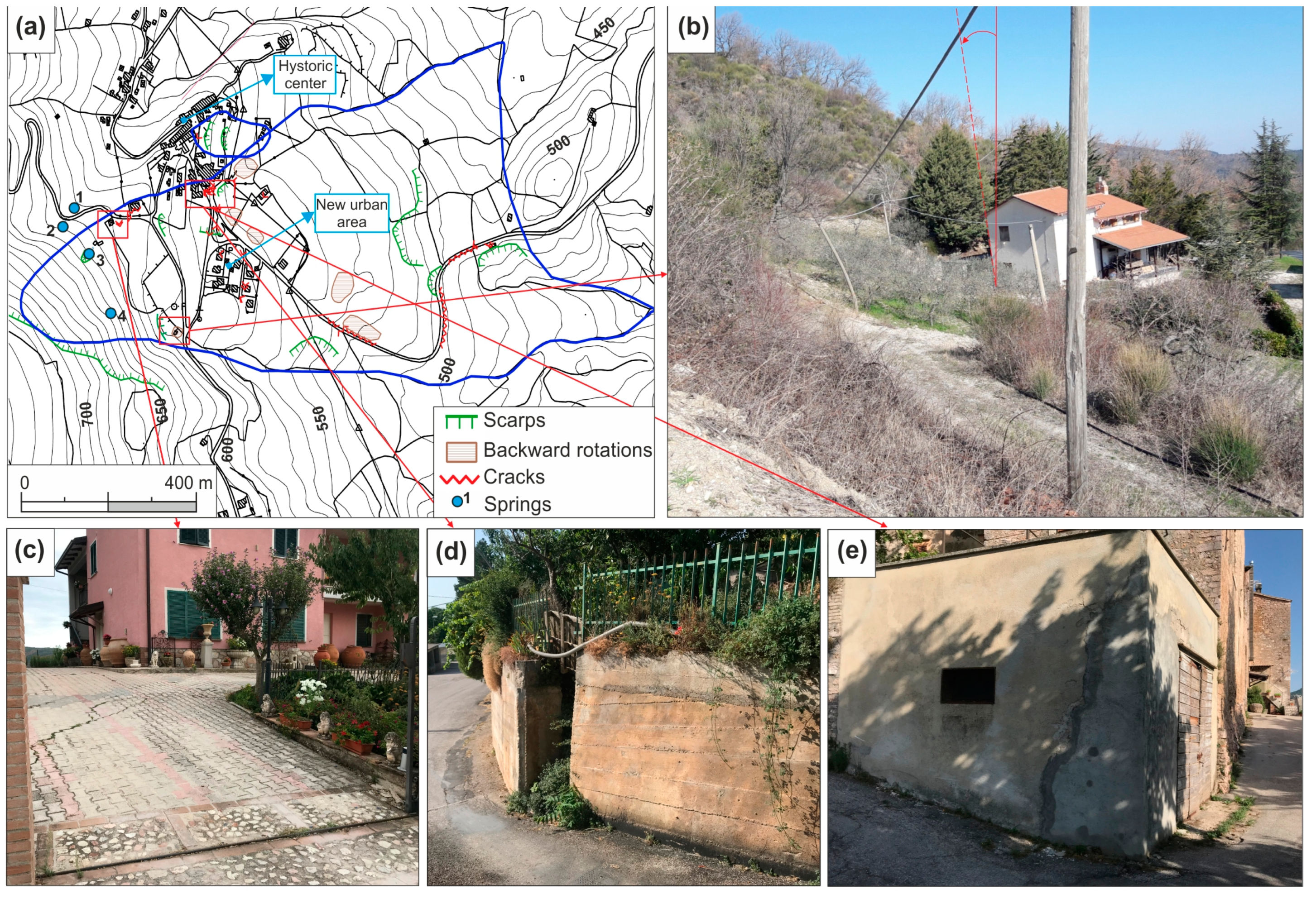 Remotesensing 15 01221 g002