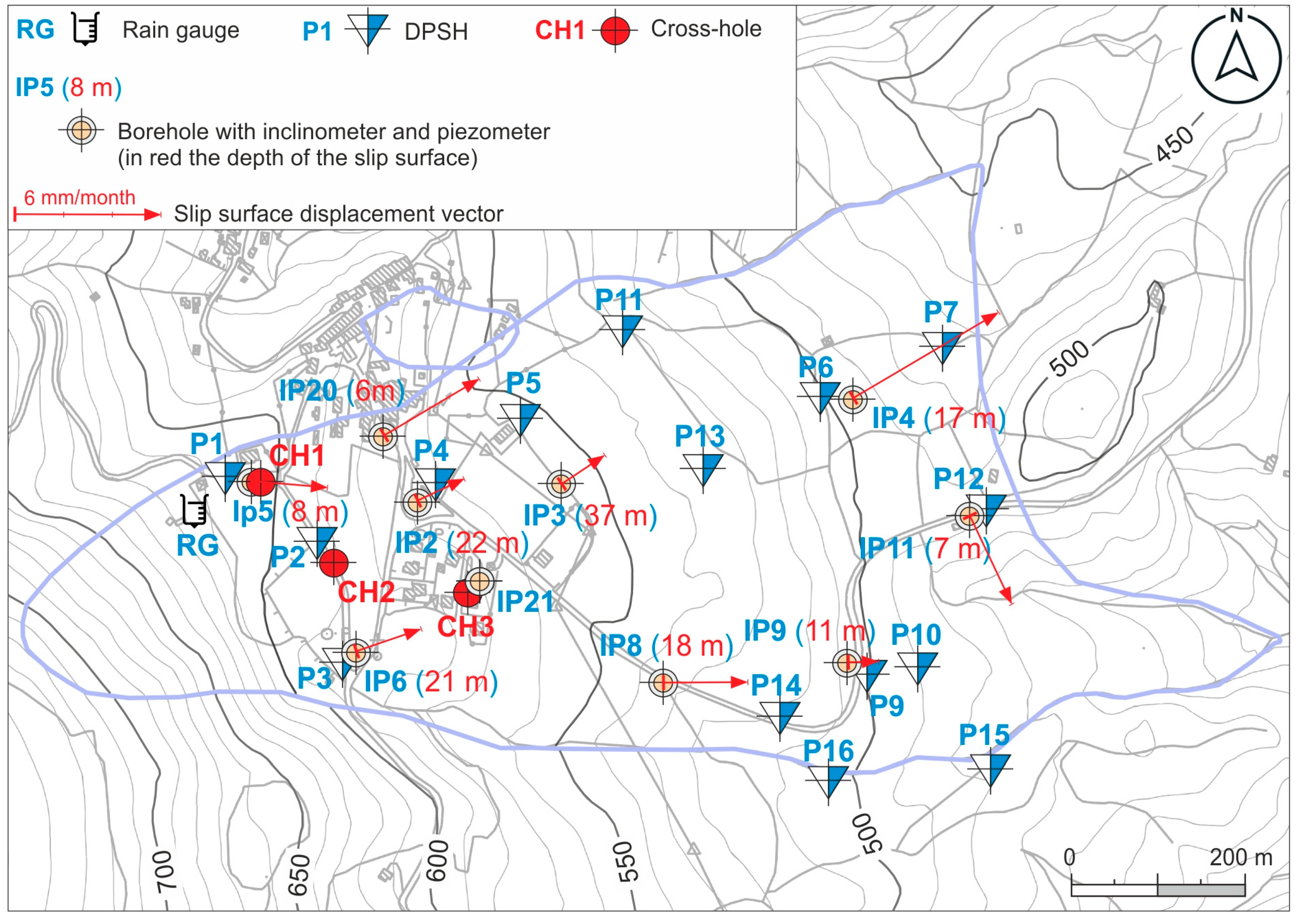 Remotesensing 15 01221 g003