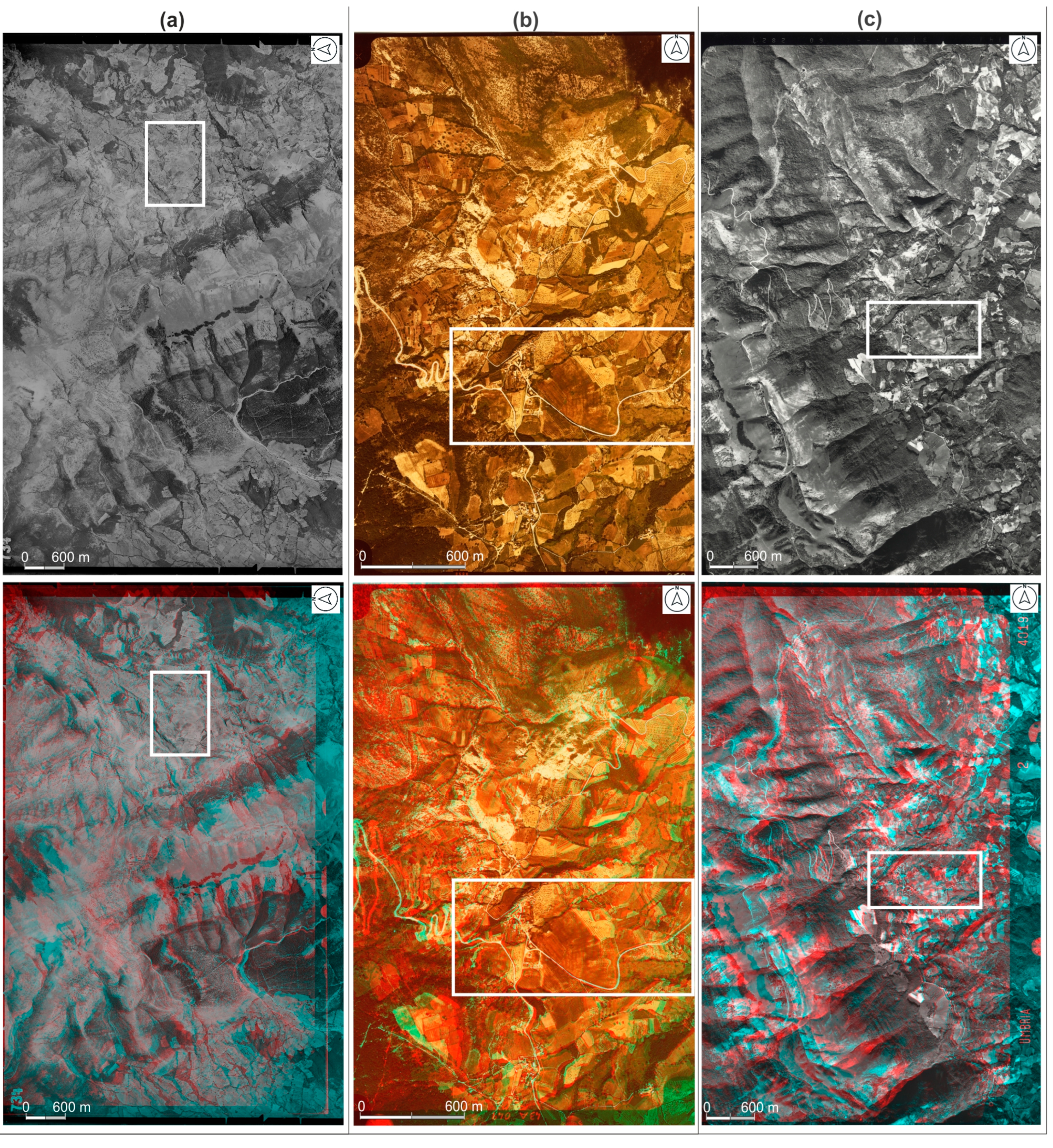 Remotesensing 15 01221 g005