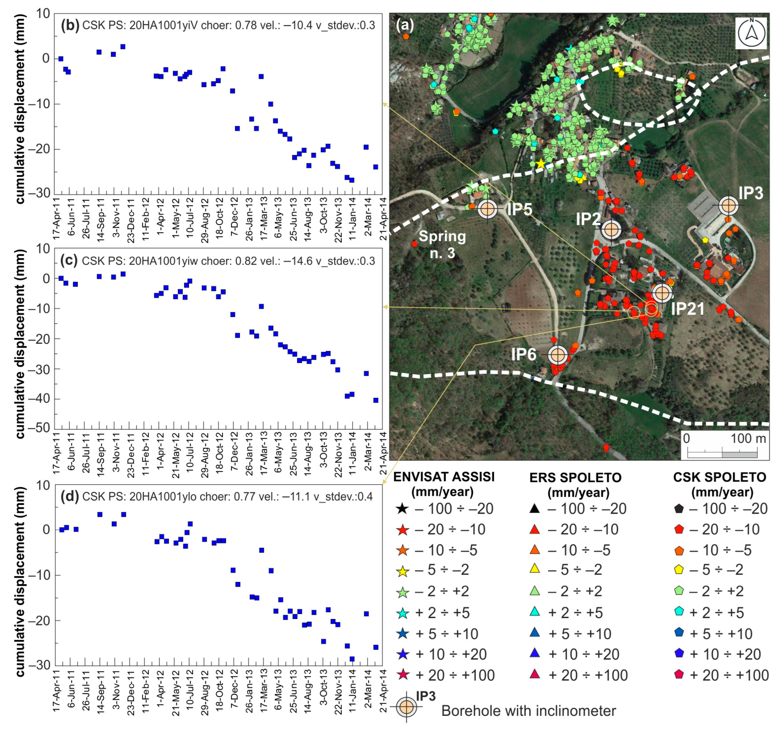 Remotesensing 15 01221 g006