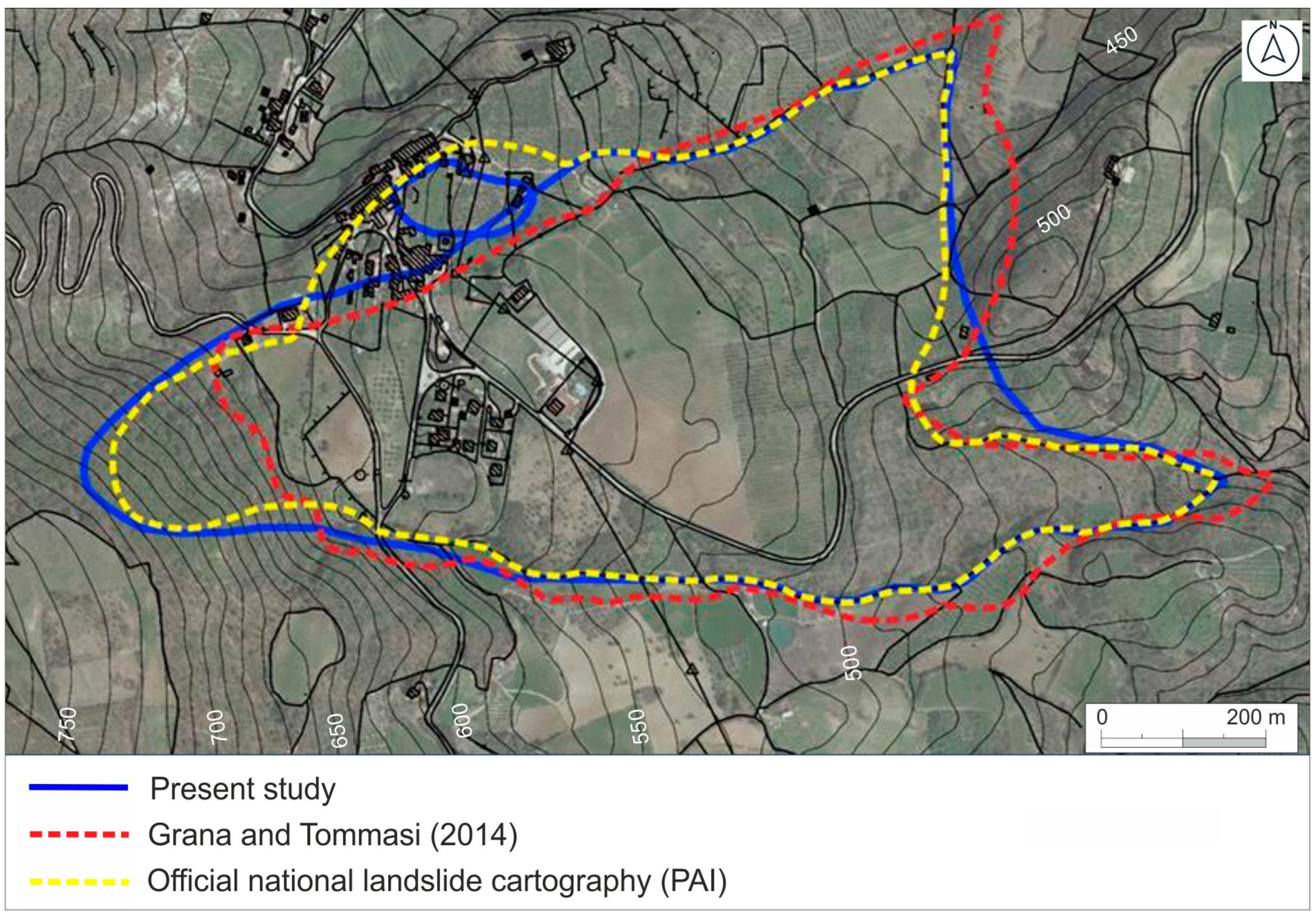 Remotesensing 15 01221 g008