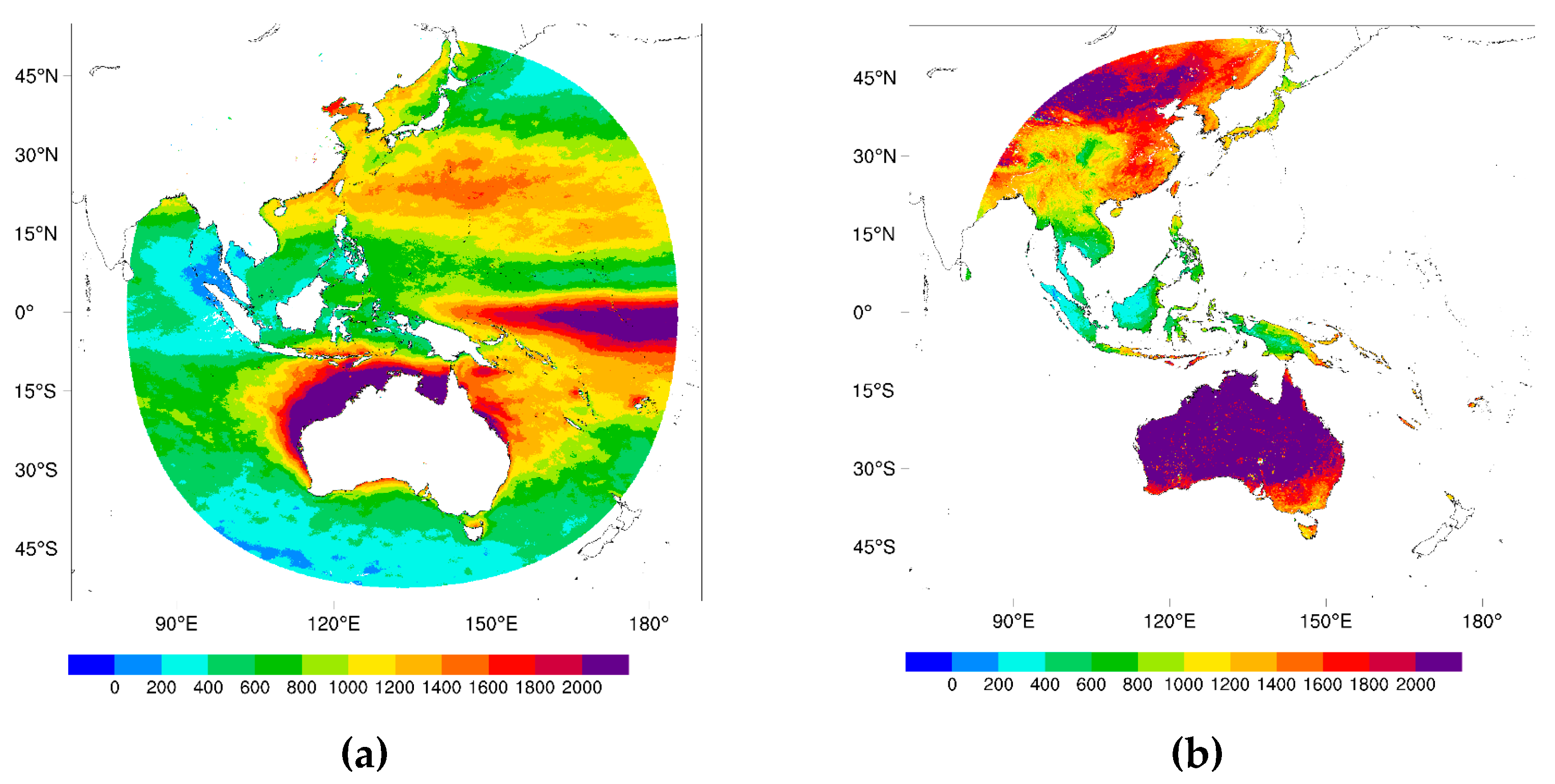 Remotesensing 15 01224 g002