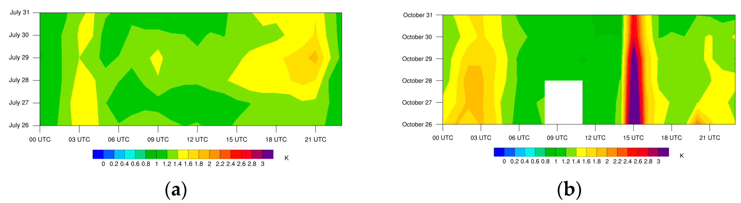 Remotesensing 15 01224 g004