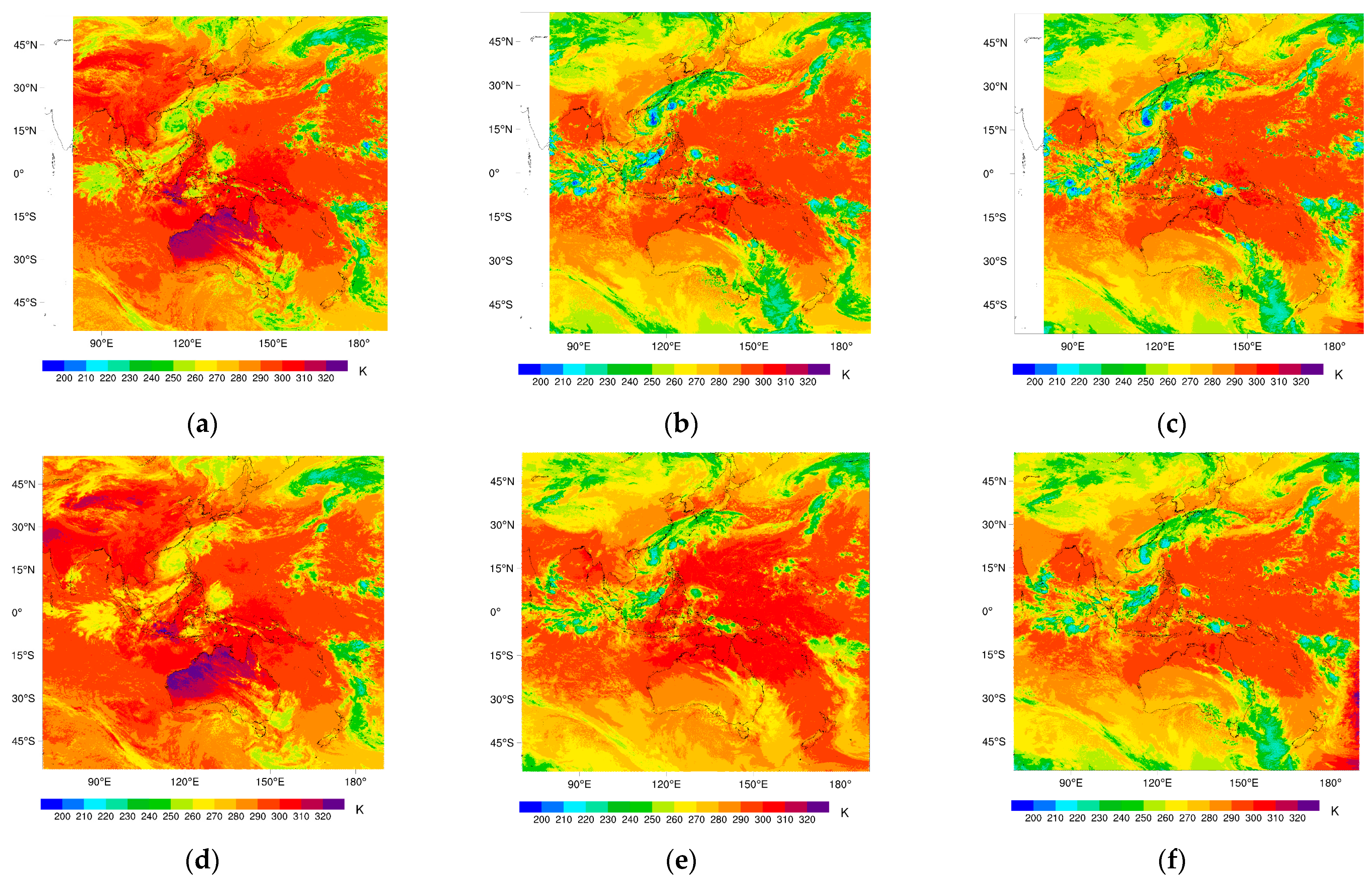 Remotesensing 15 01224 g005a