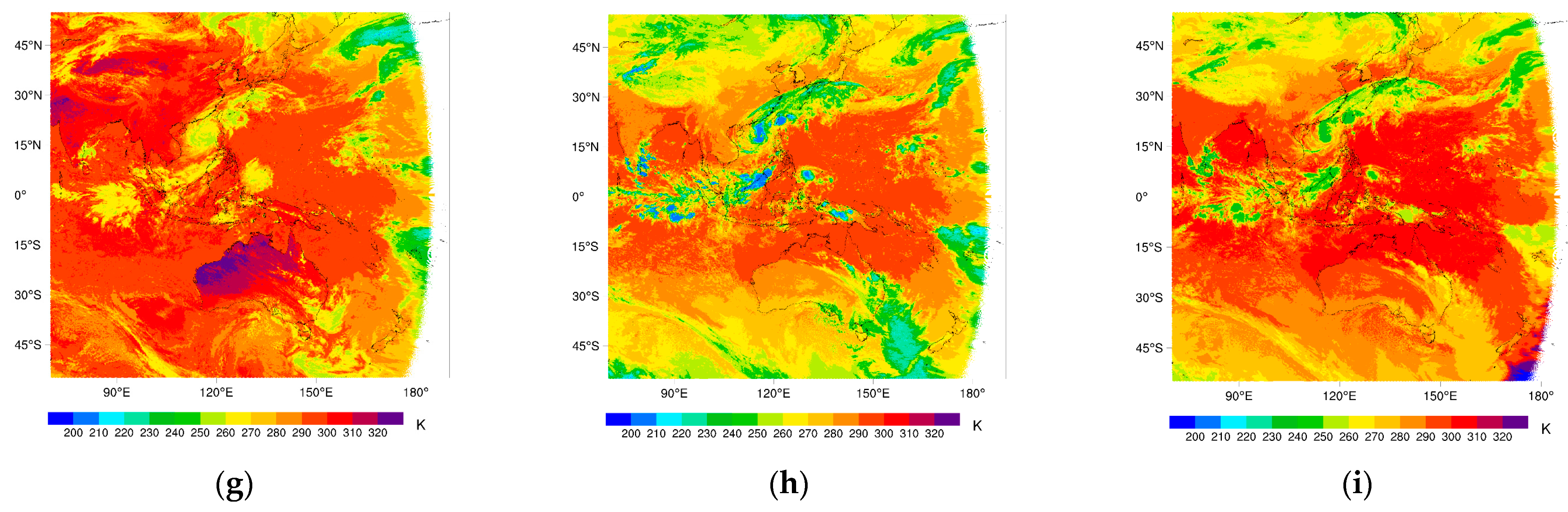 Remotesensing 15 01224 g005b