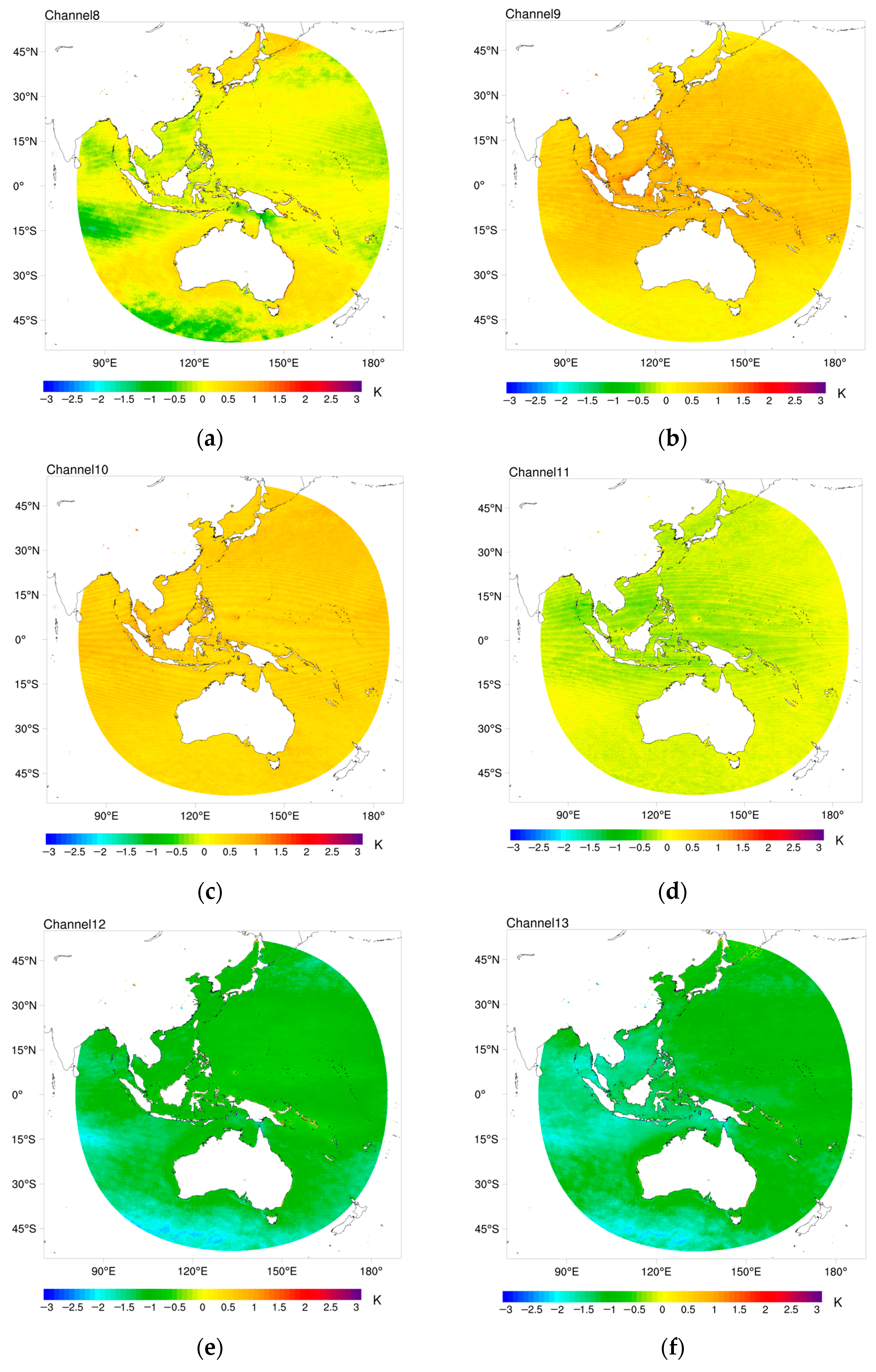 Remotesensing 15 01224 g007a
