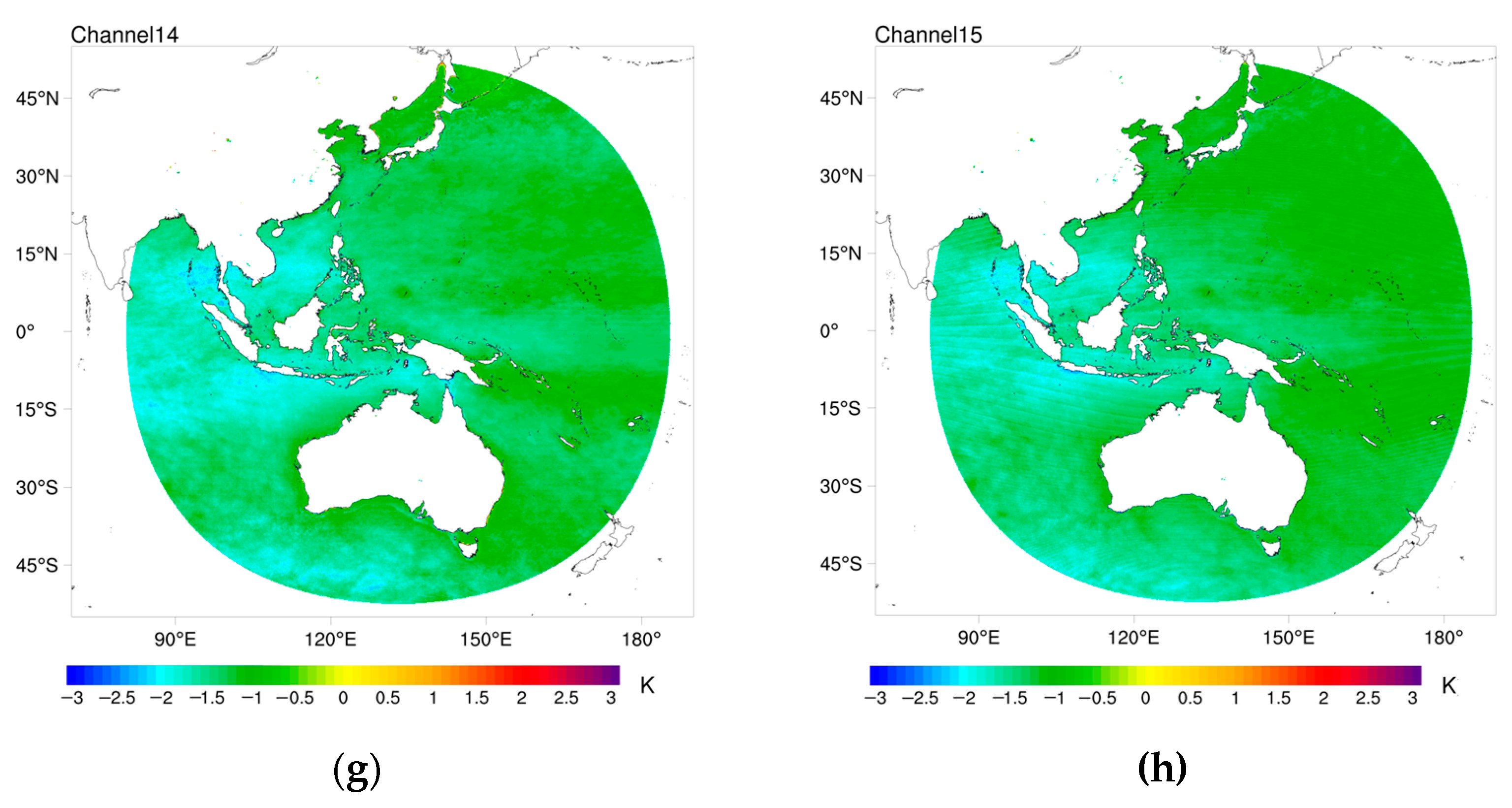 Remotesensing 15 01224 g007b