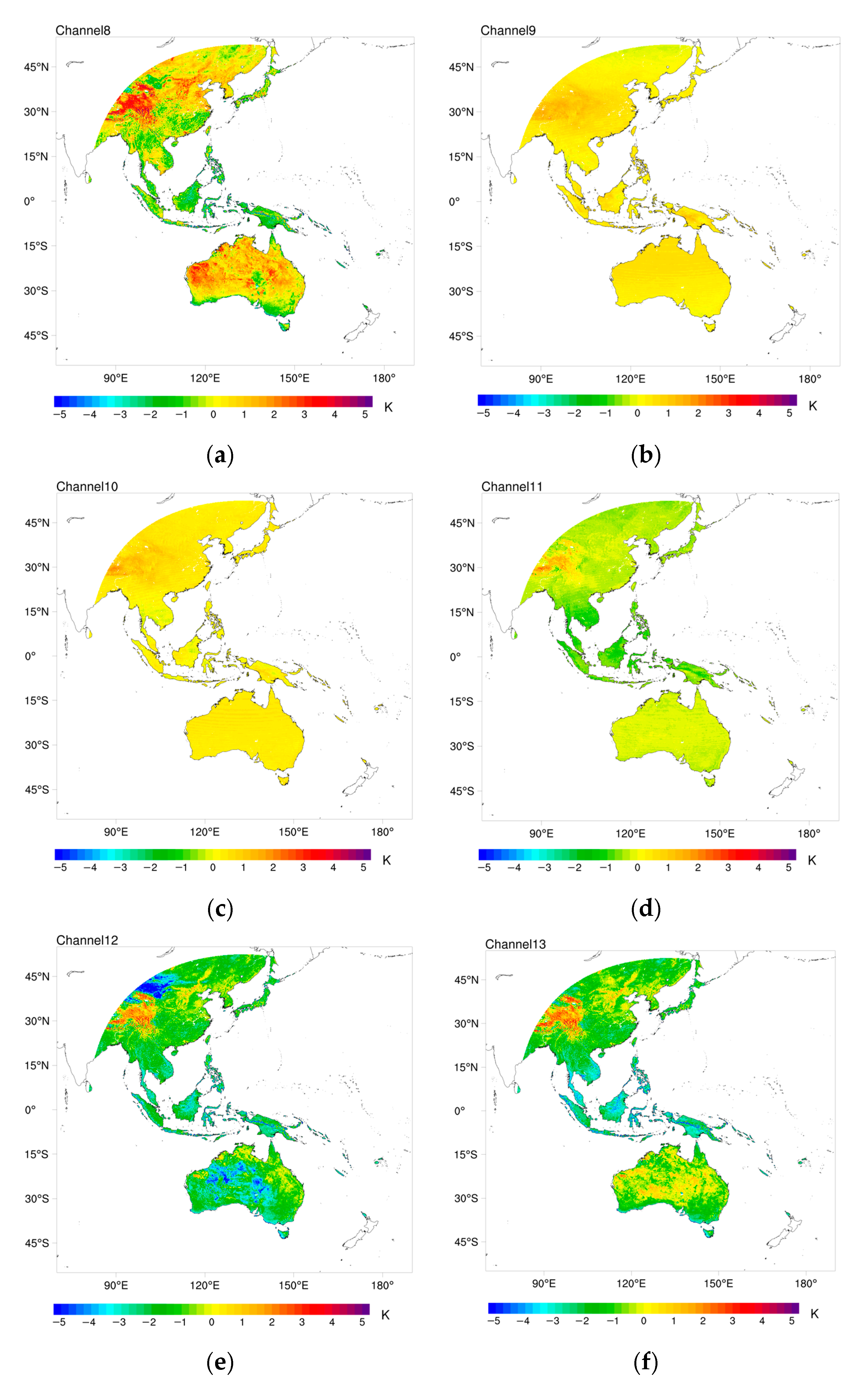 Remotesensing 15 01224 g009a