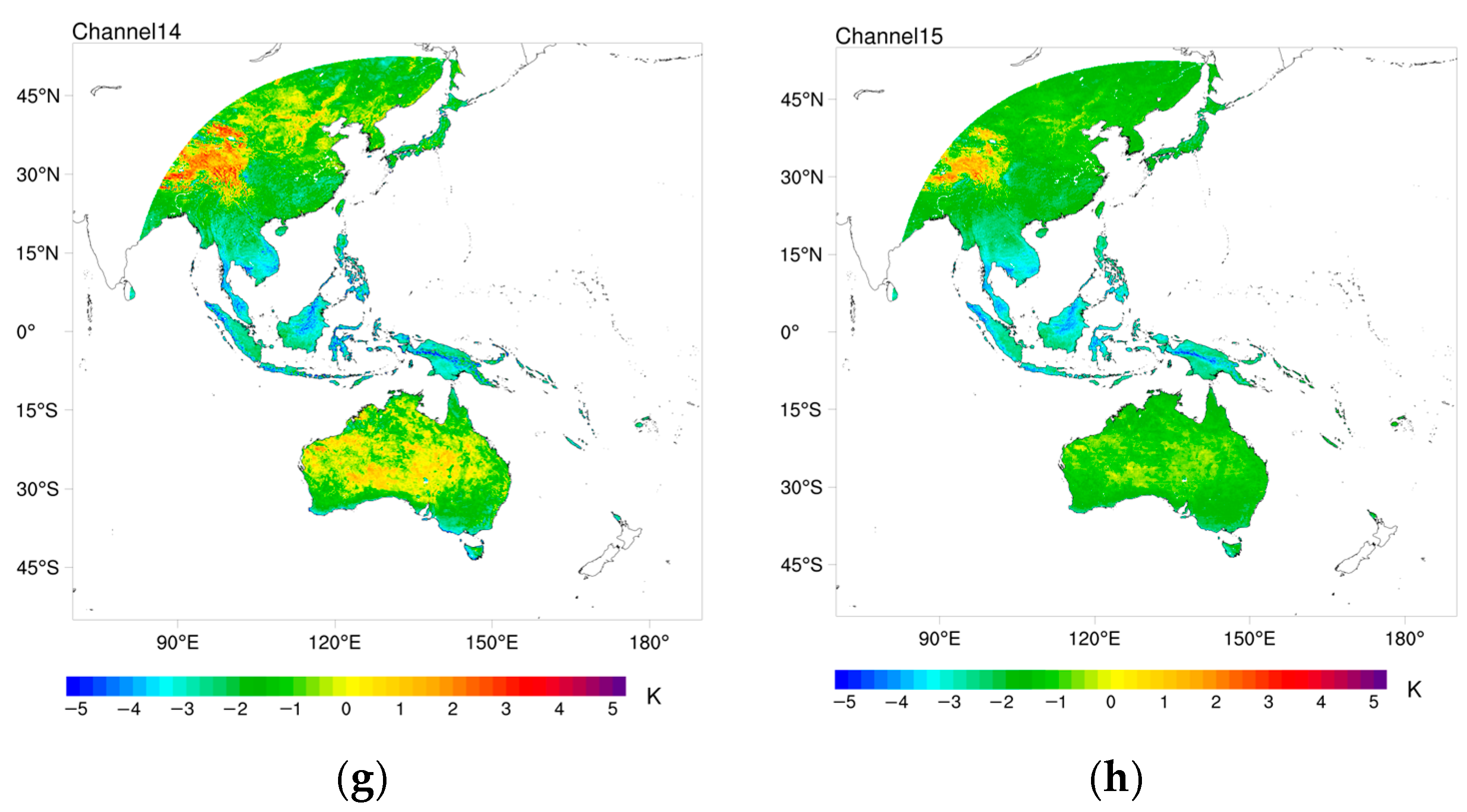 Remotesensing 15 01224 g009b