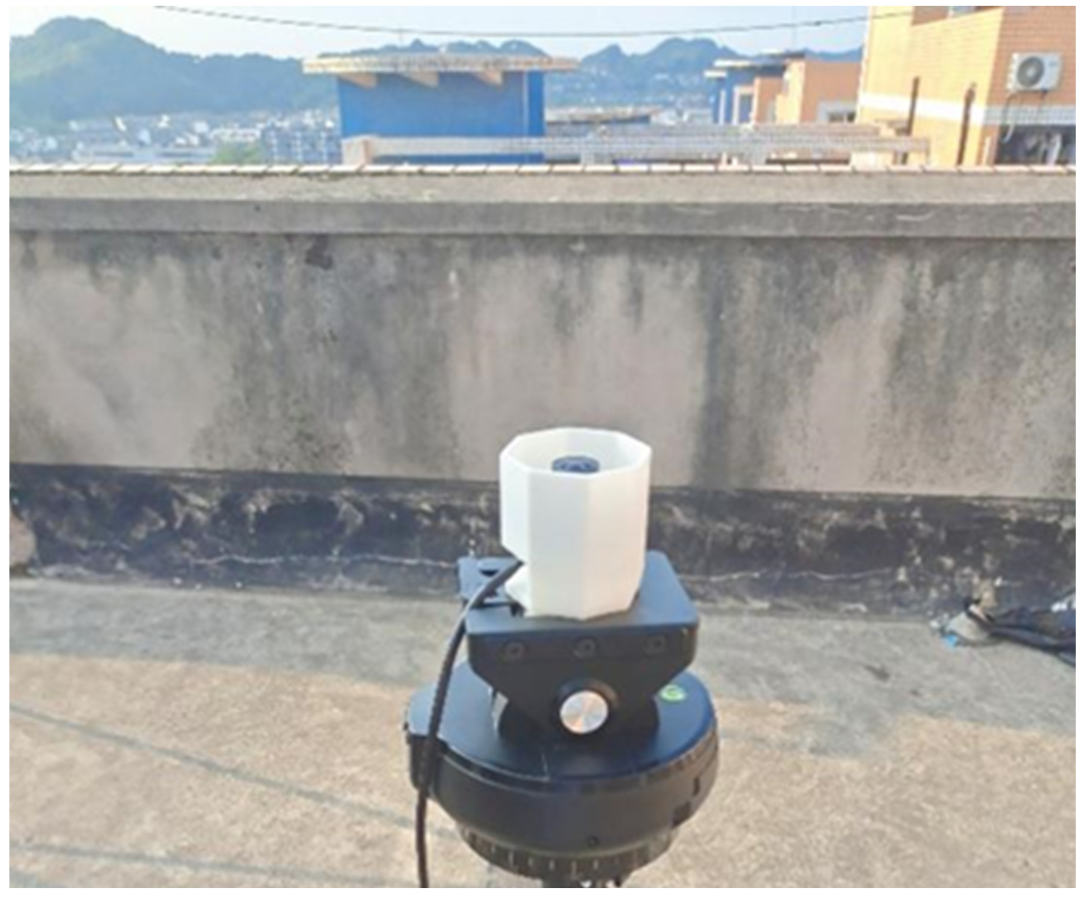 Remotesensing 15 01225 g011