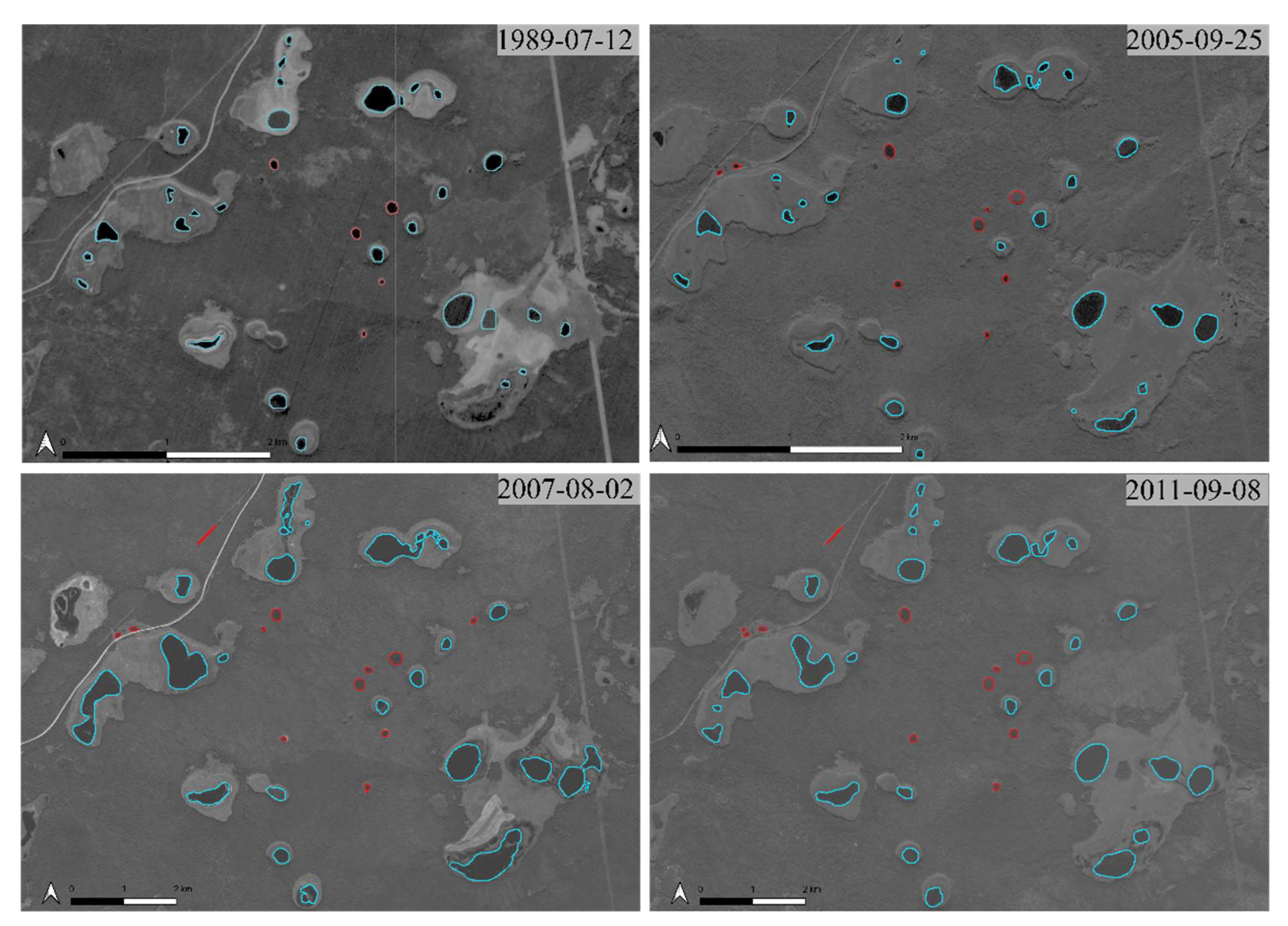 Remotesensing 15 01226 g014 Remotesensing 15 01226 g014