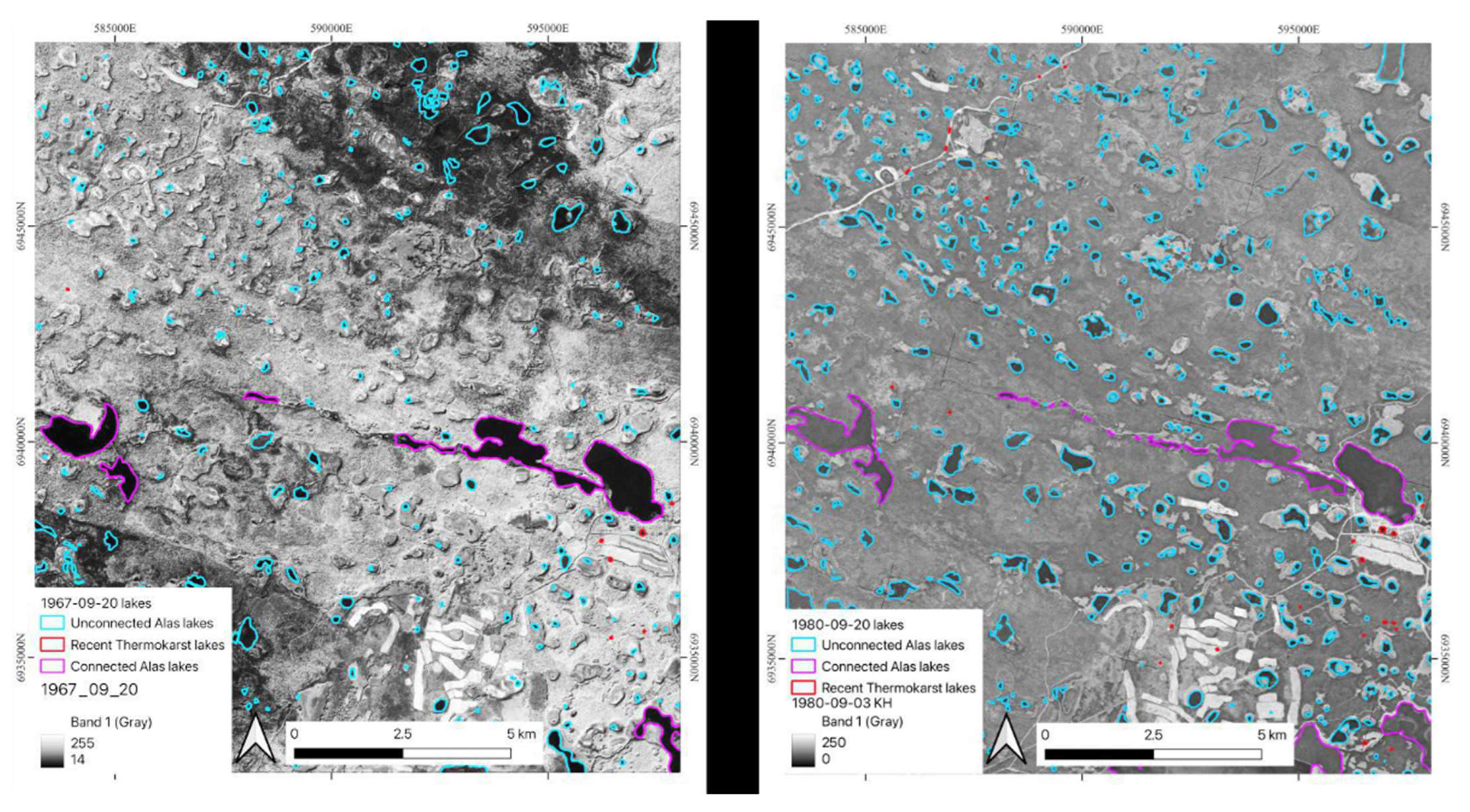 Remotesensing 15 01226 g016 Remotesensing 15 01226 g016