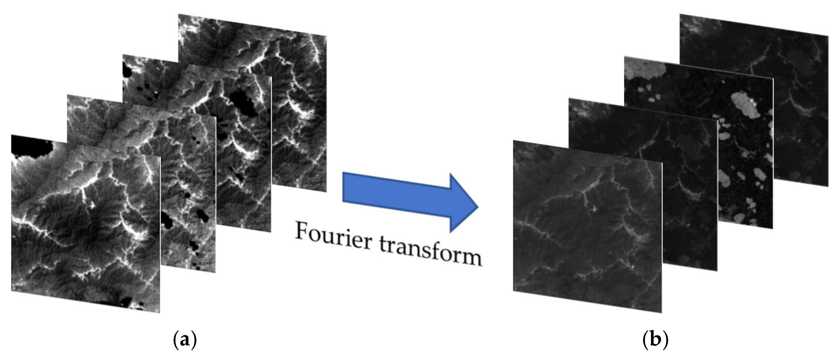 Remotesensing 15 01230 g002