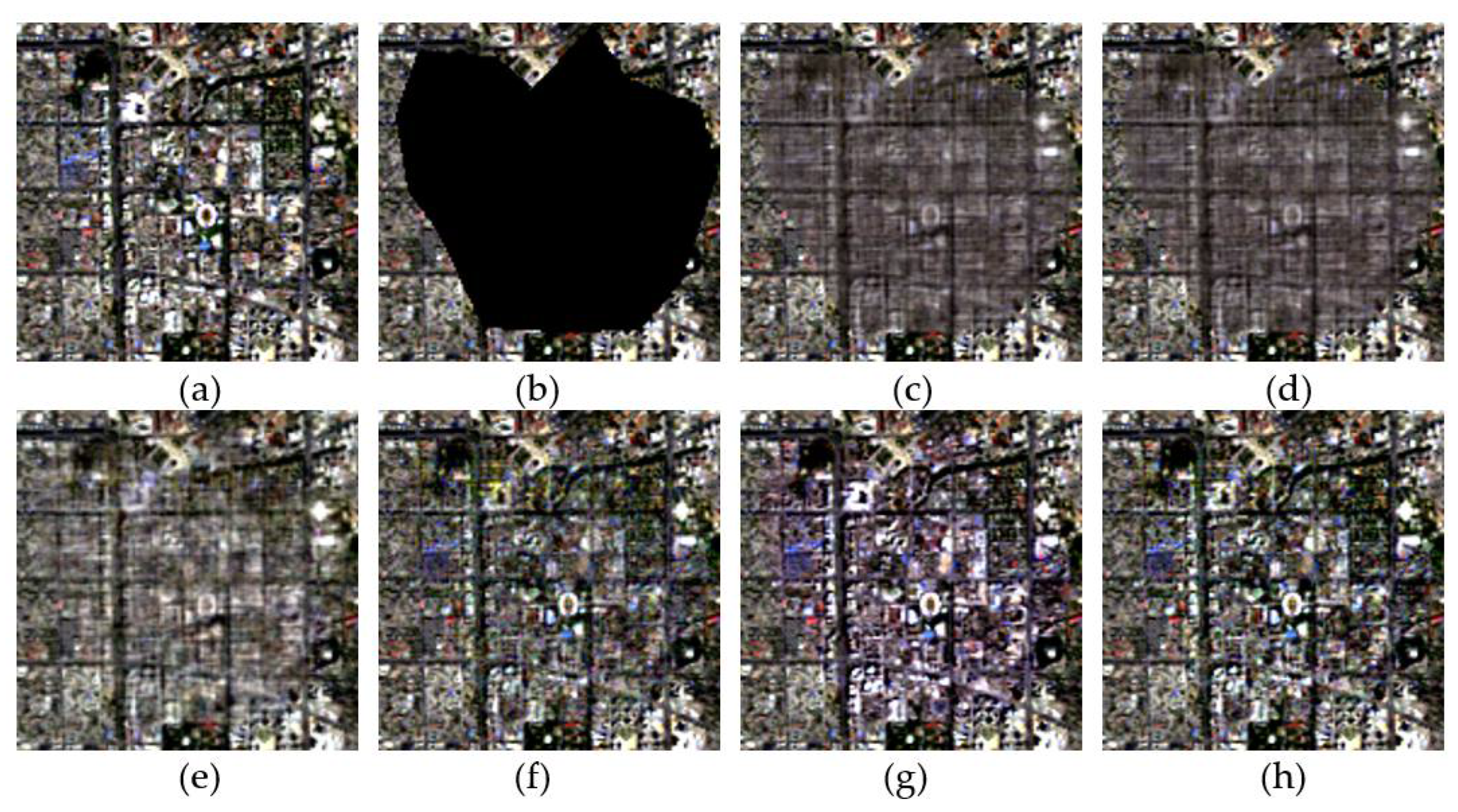 Remotesensing 15 01230 g006