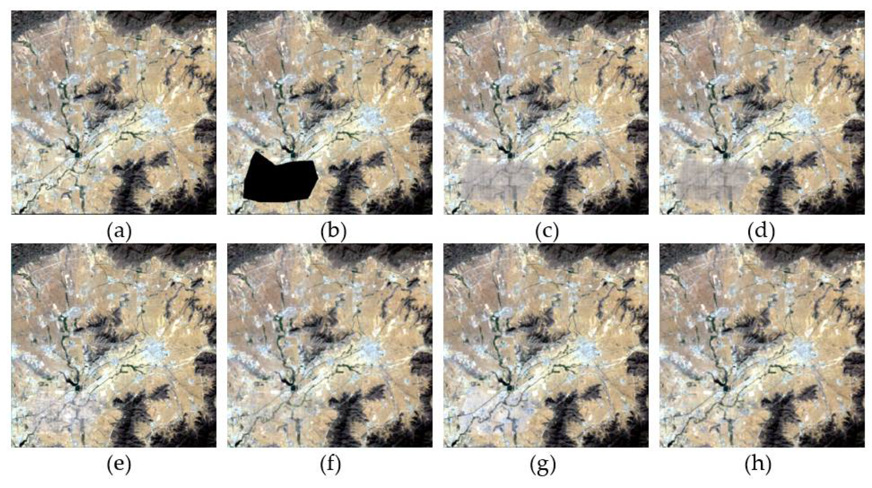 Remotesensing 15 01230 g007