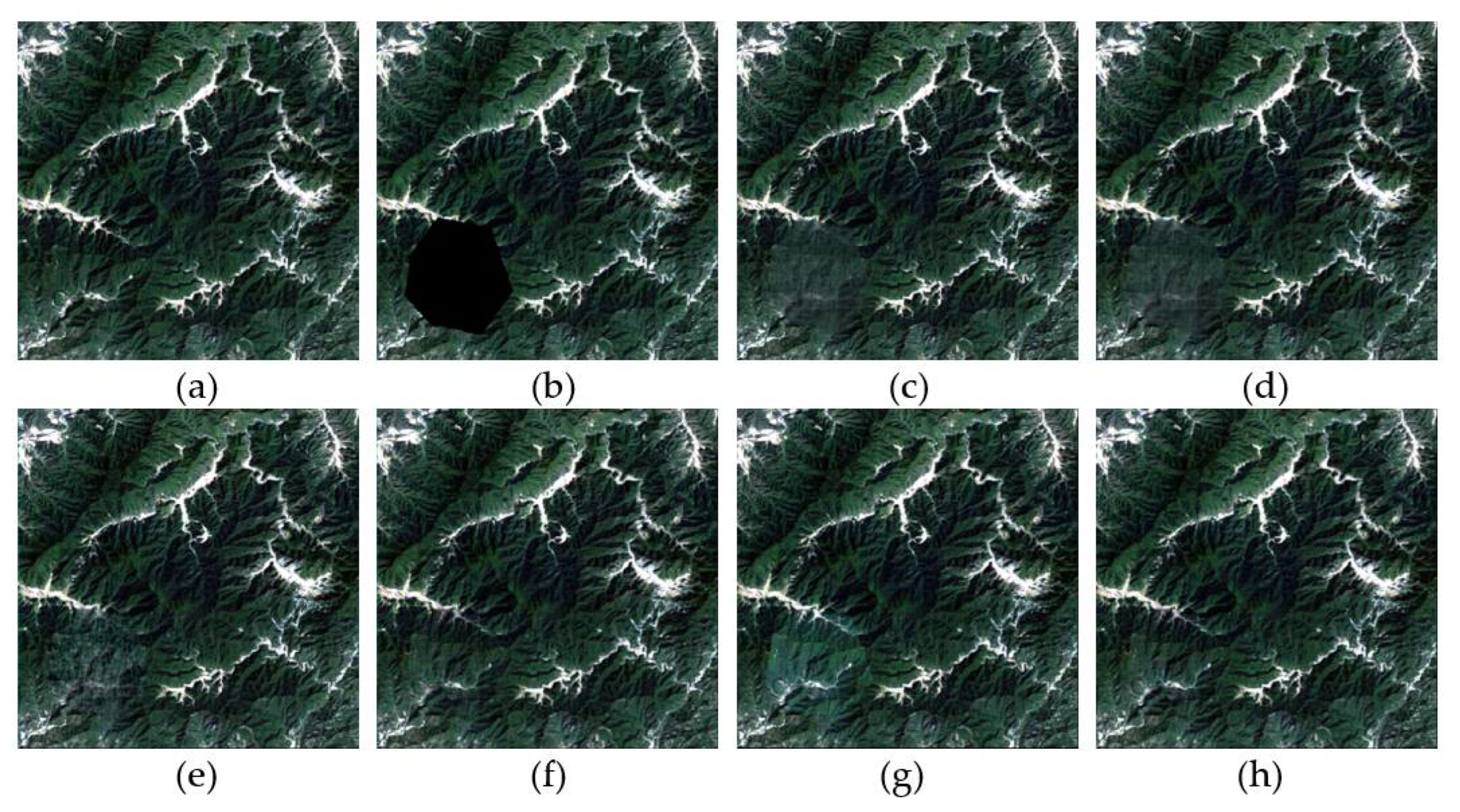 Remotesensing 15 01230 g009