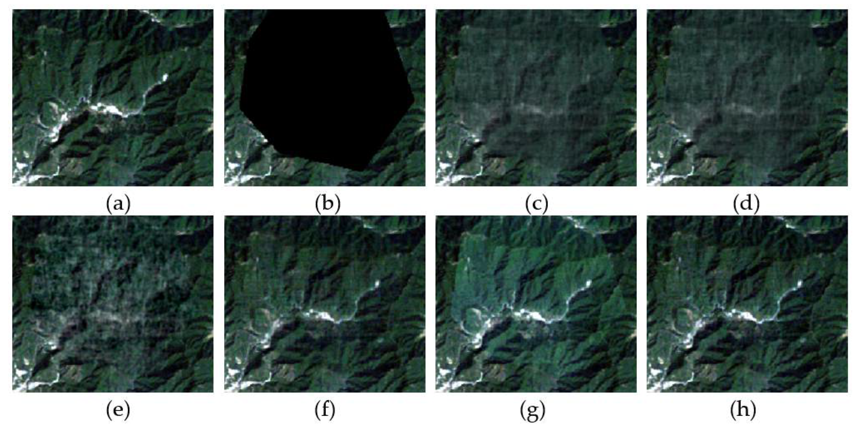 Remotesensing 15 01230 g010