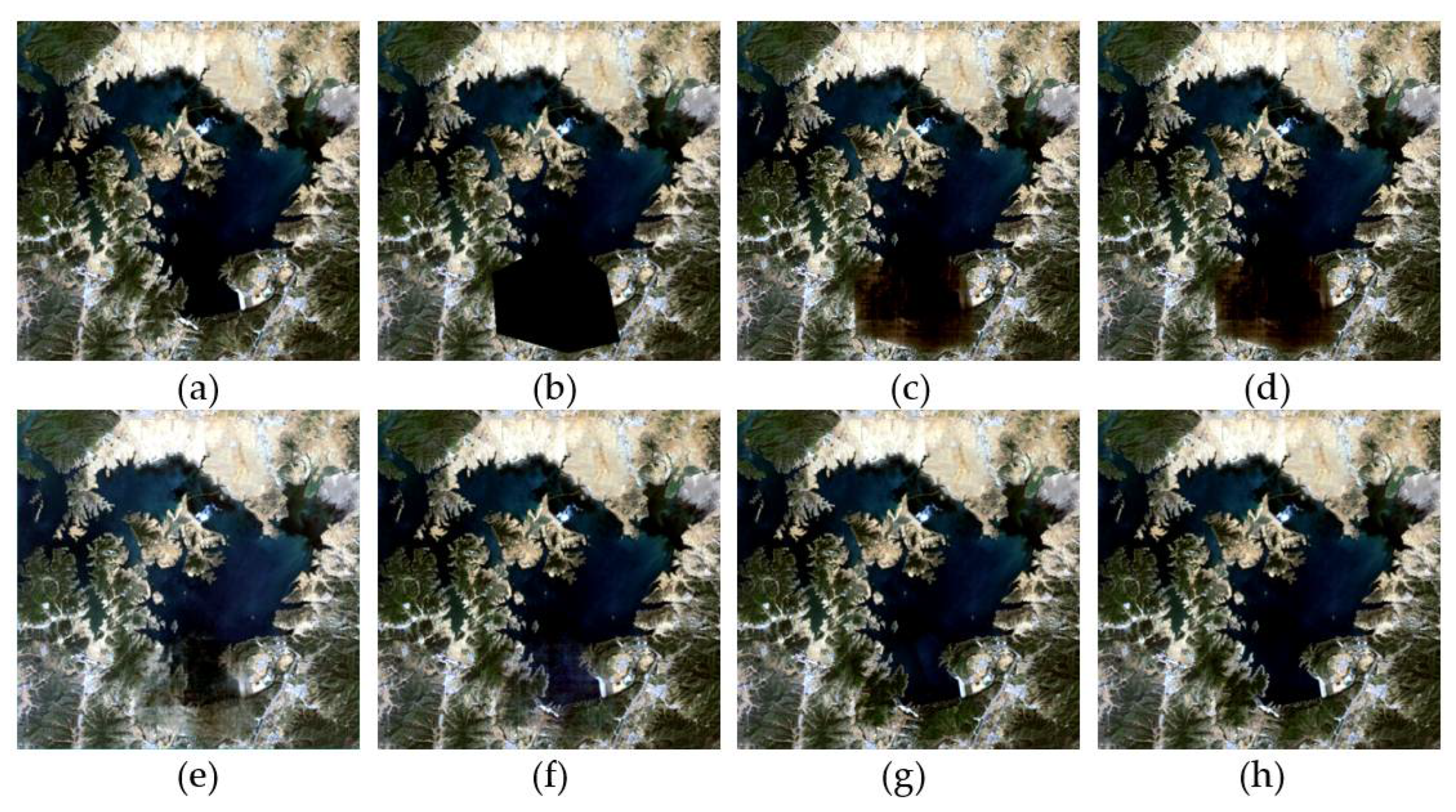 Remotesensing 15 01230 g011