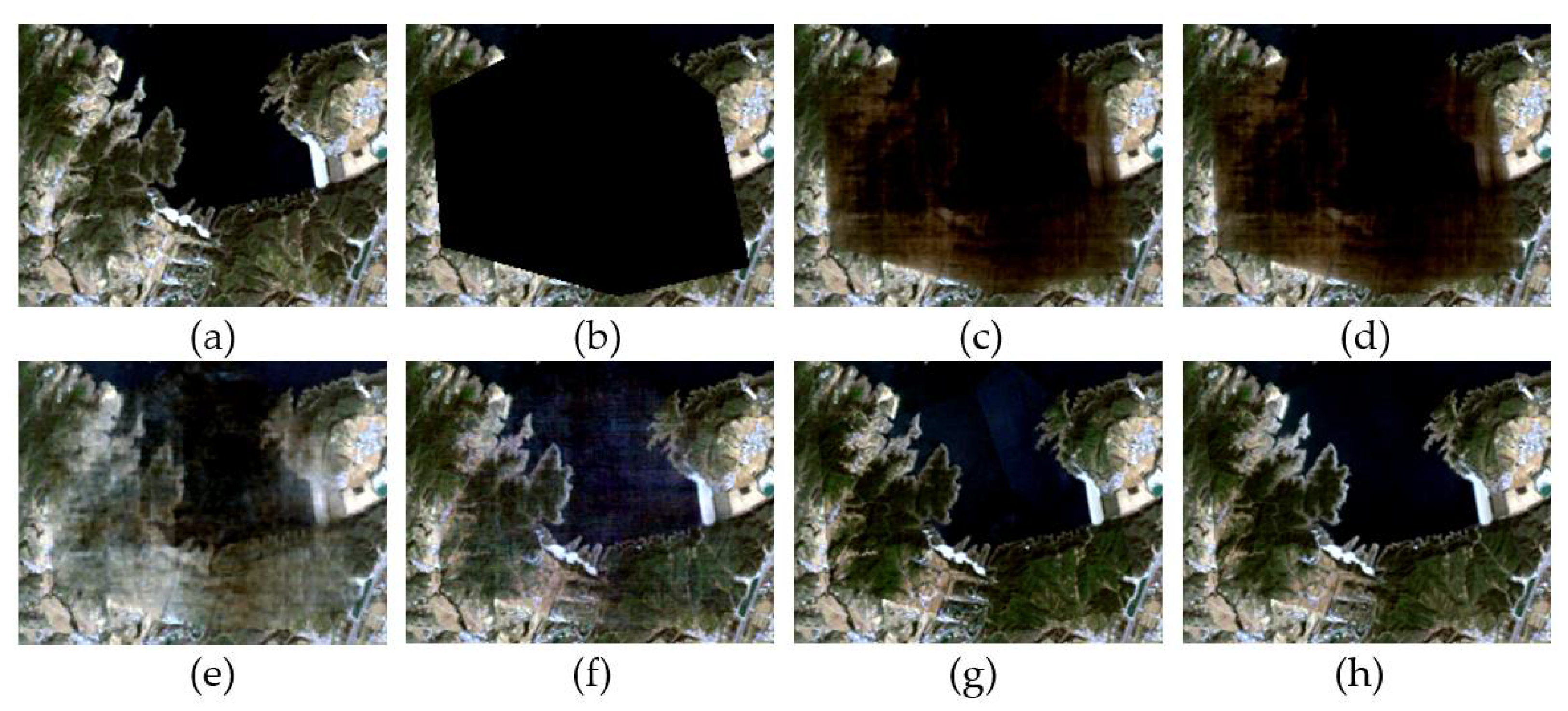 Remotesensing 15 01230 g012