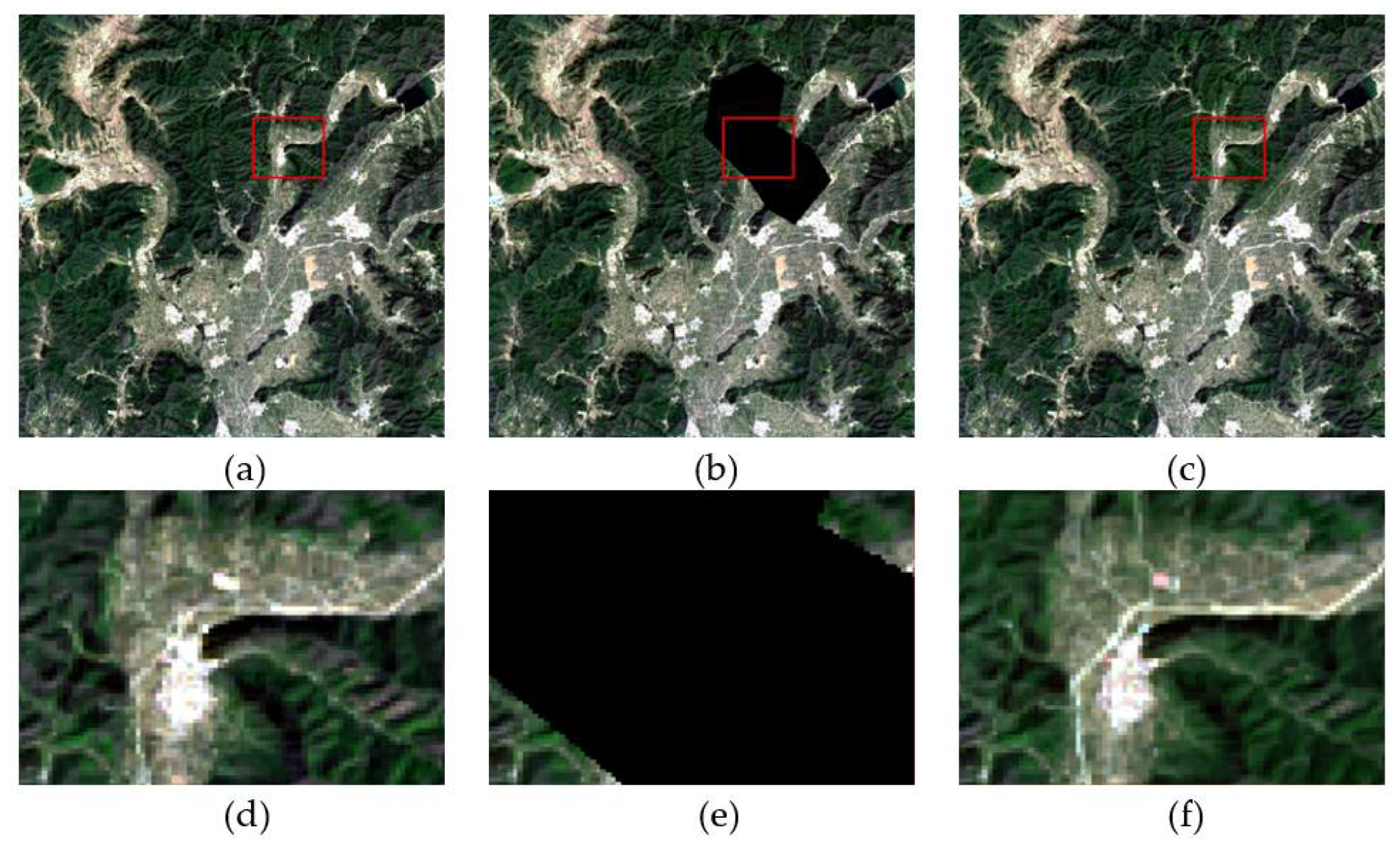 Remotesensing 15 01230 g013
