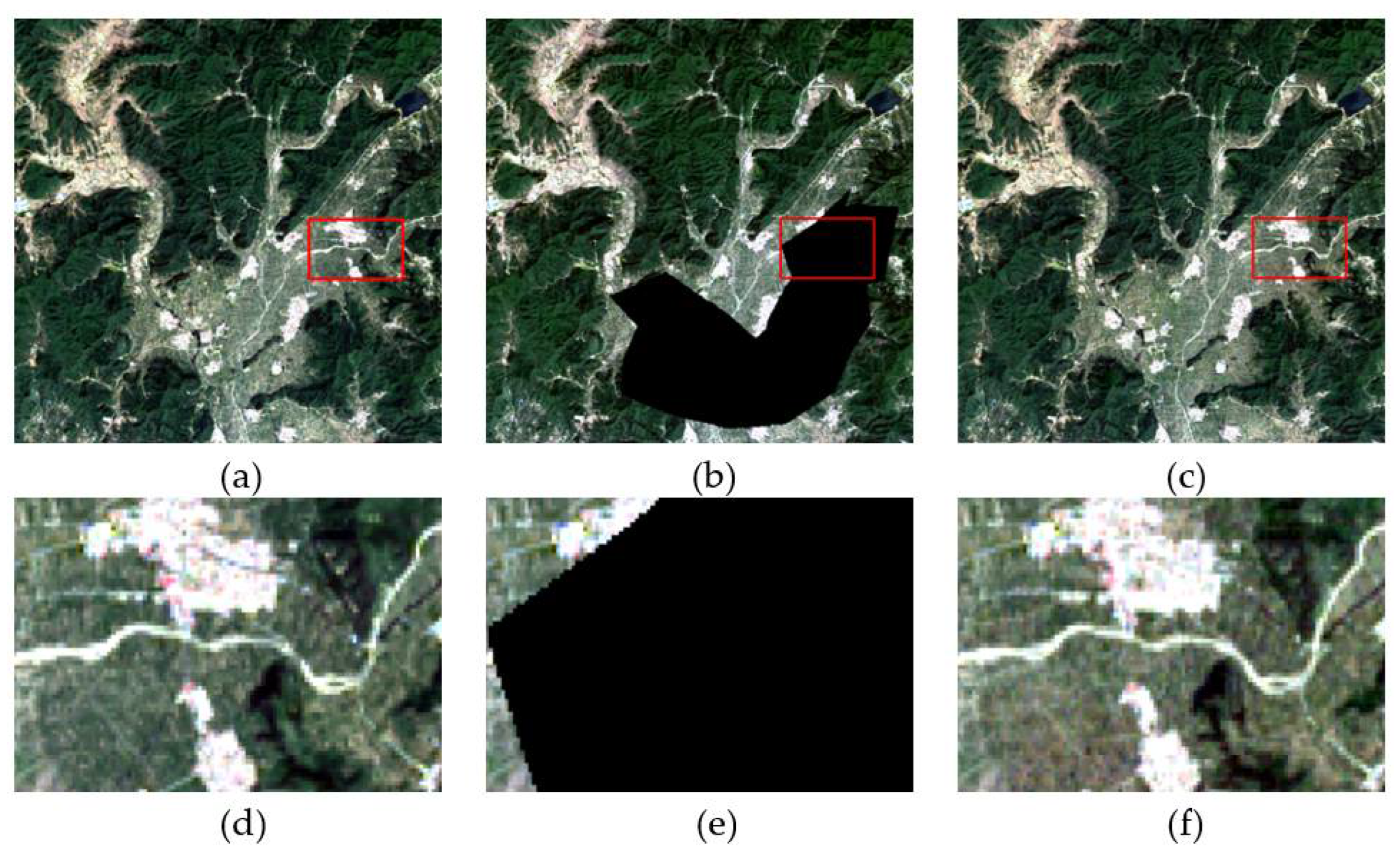 Remotesensing 15 01230 g014
