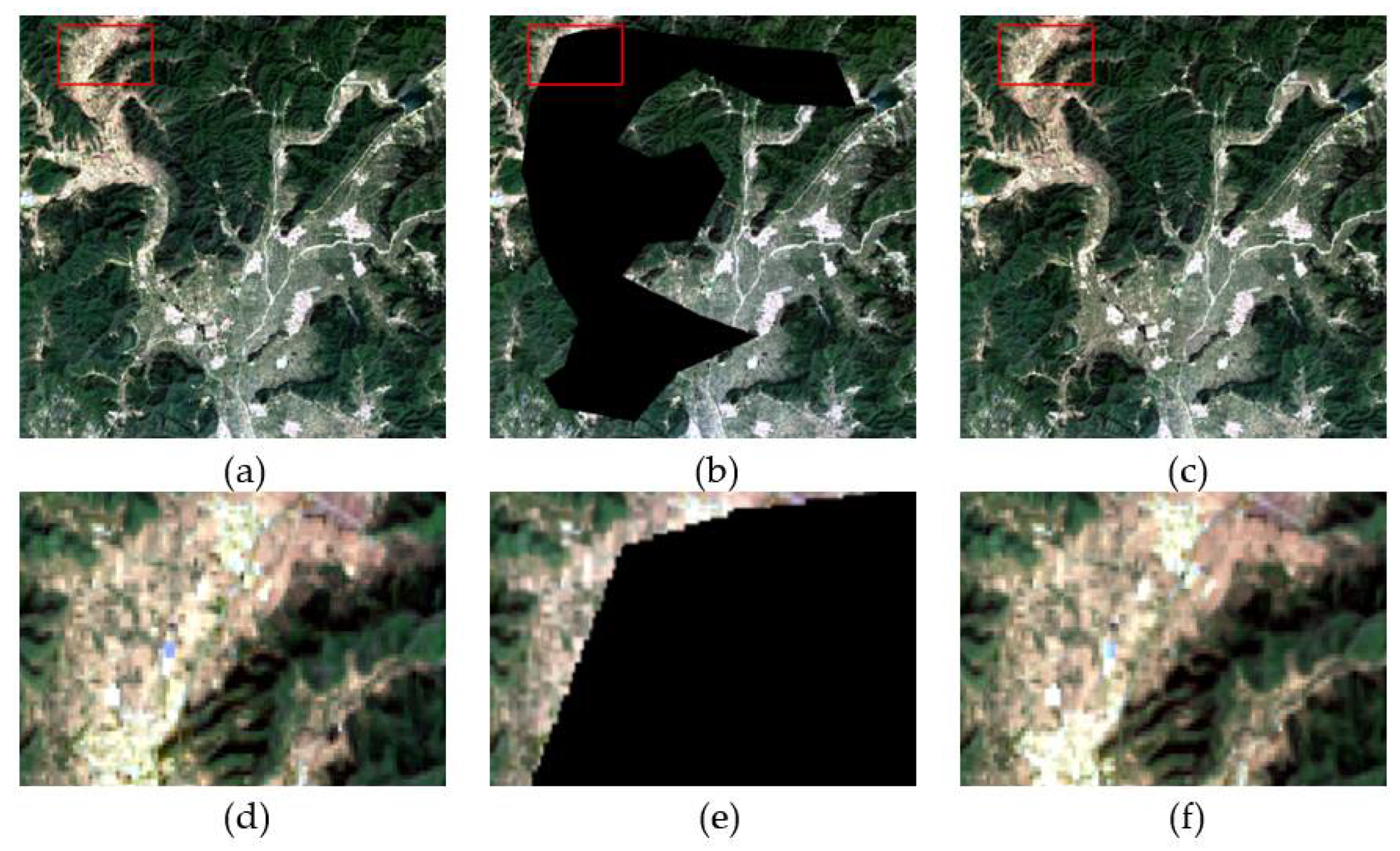 Remotesensing 15 01230 g015