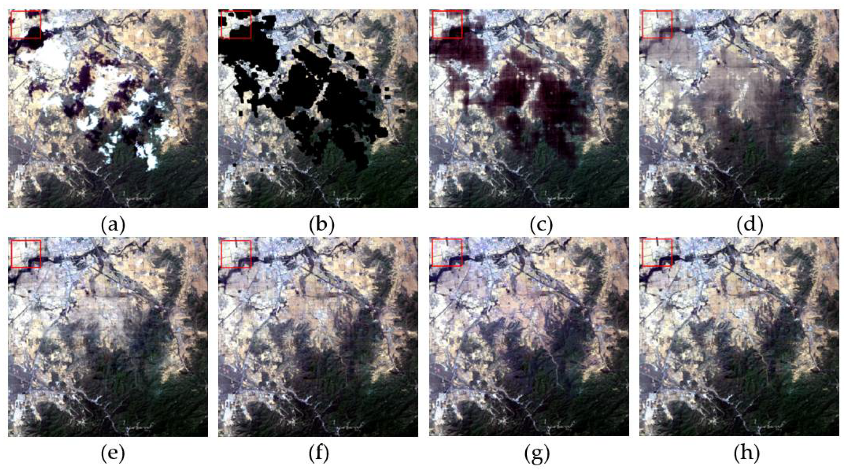 Remotesensing 15 01230 g016