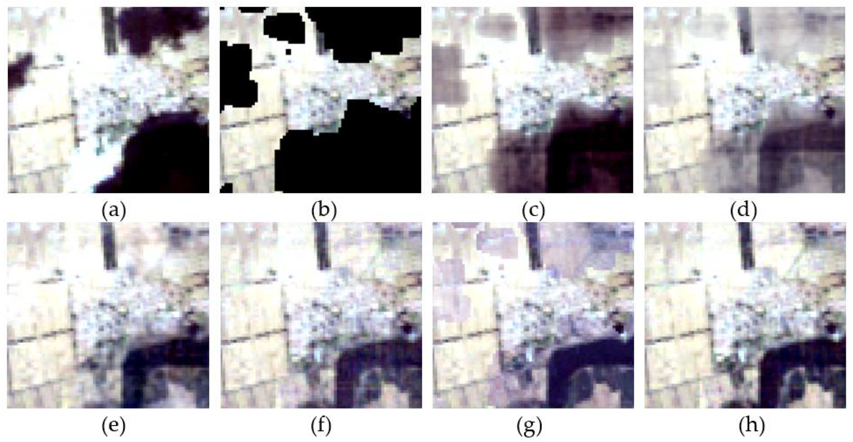 Remotesensing 15 01230 g017