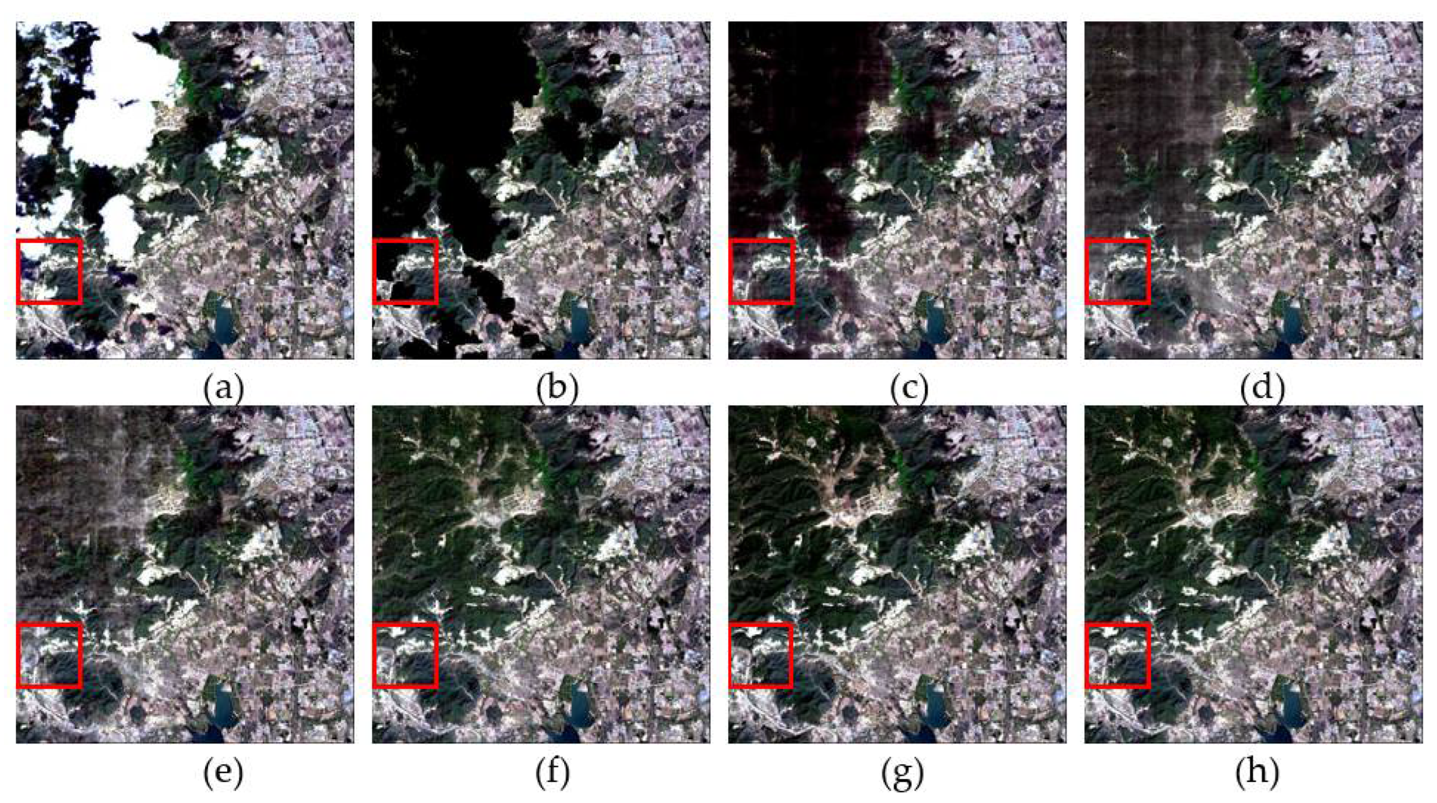 Remotesensing 15 01230 g019