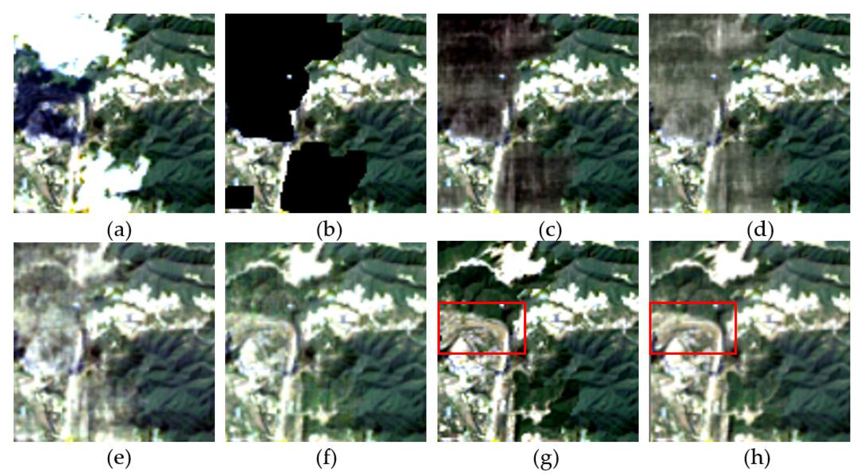 Remotesensing 15 01230 g020