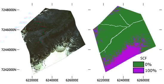 Remotesensing 15 01231 g0a1