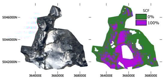 Remotesensing 15 01231 g0a2