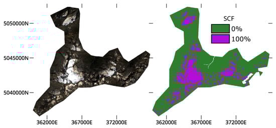 Remotesensing 15 01231 g0a3