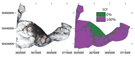 Remotesensing 15 01231 g0a4