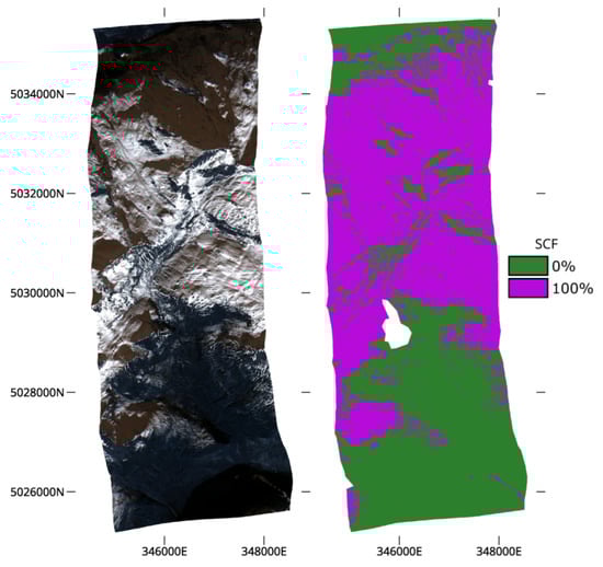 Remotesensing 15 01231 g0a5
