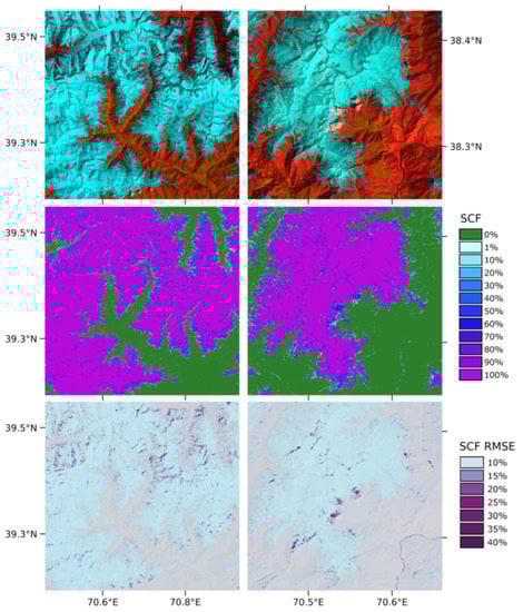 Remotesensing 15 01231 g0a6