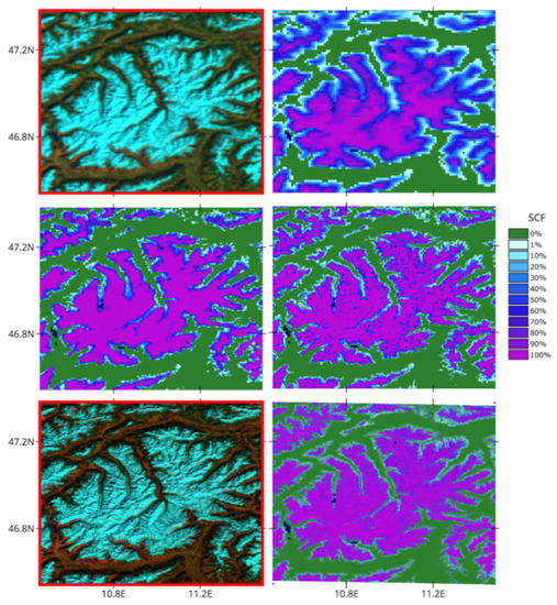 Remotesensing 15 01231 g0a7