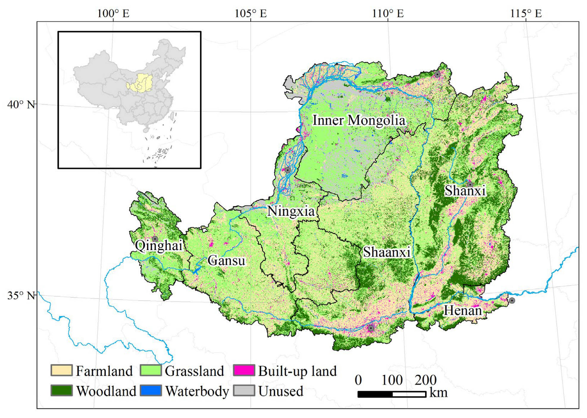 Remotesensing 15 01233 g001