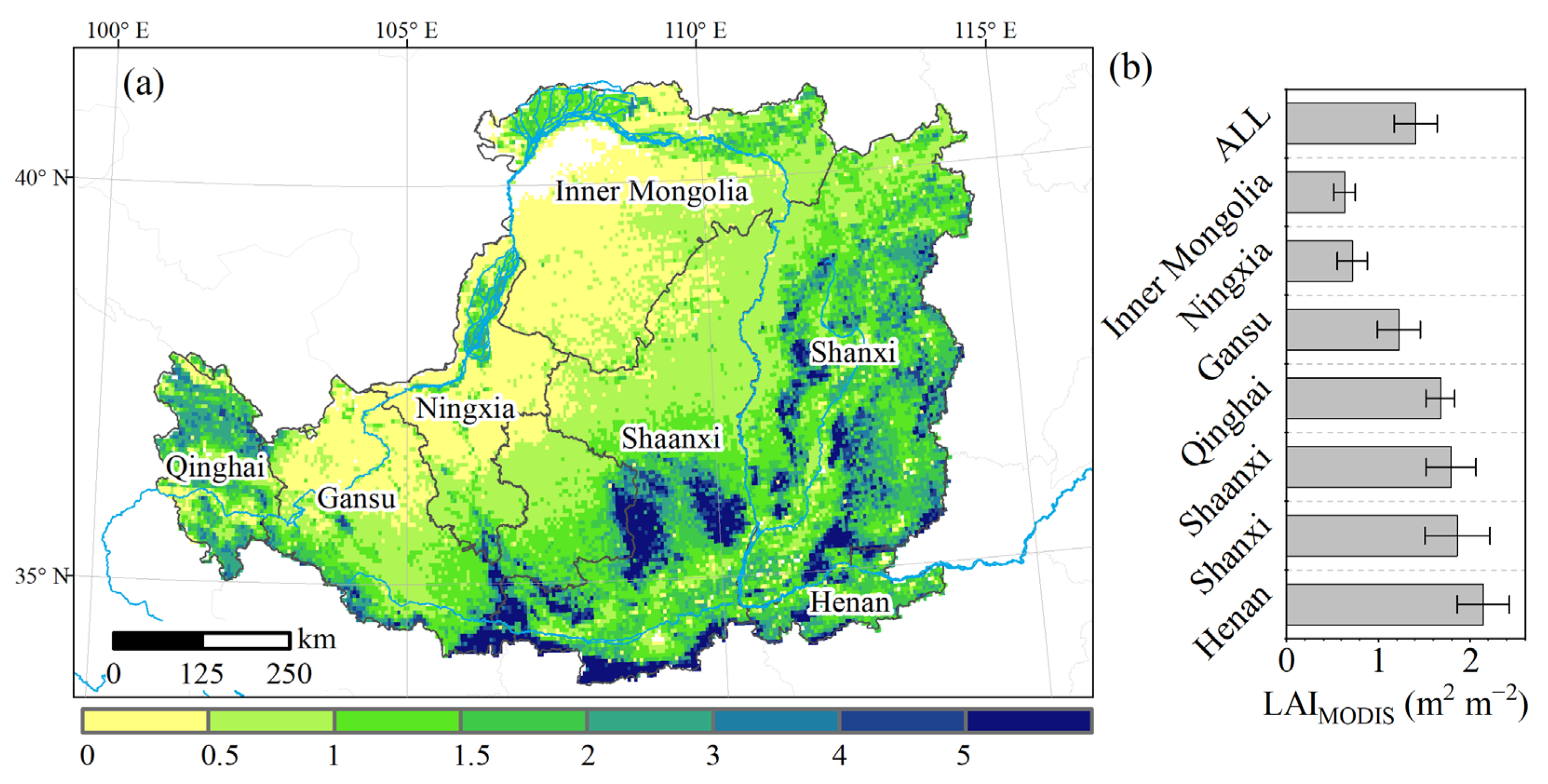 Remotesensing 15 01233 g002