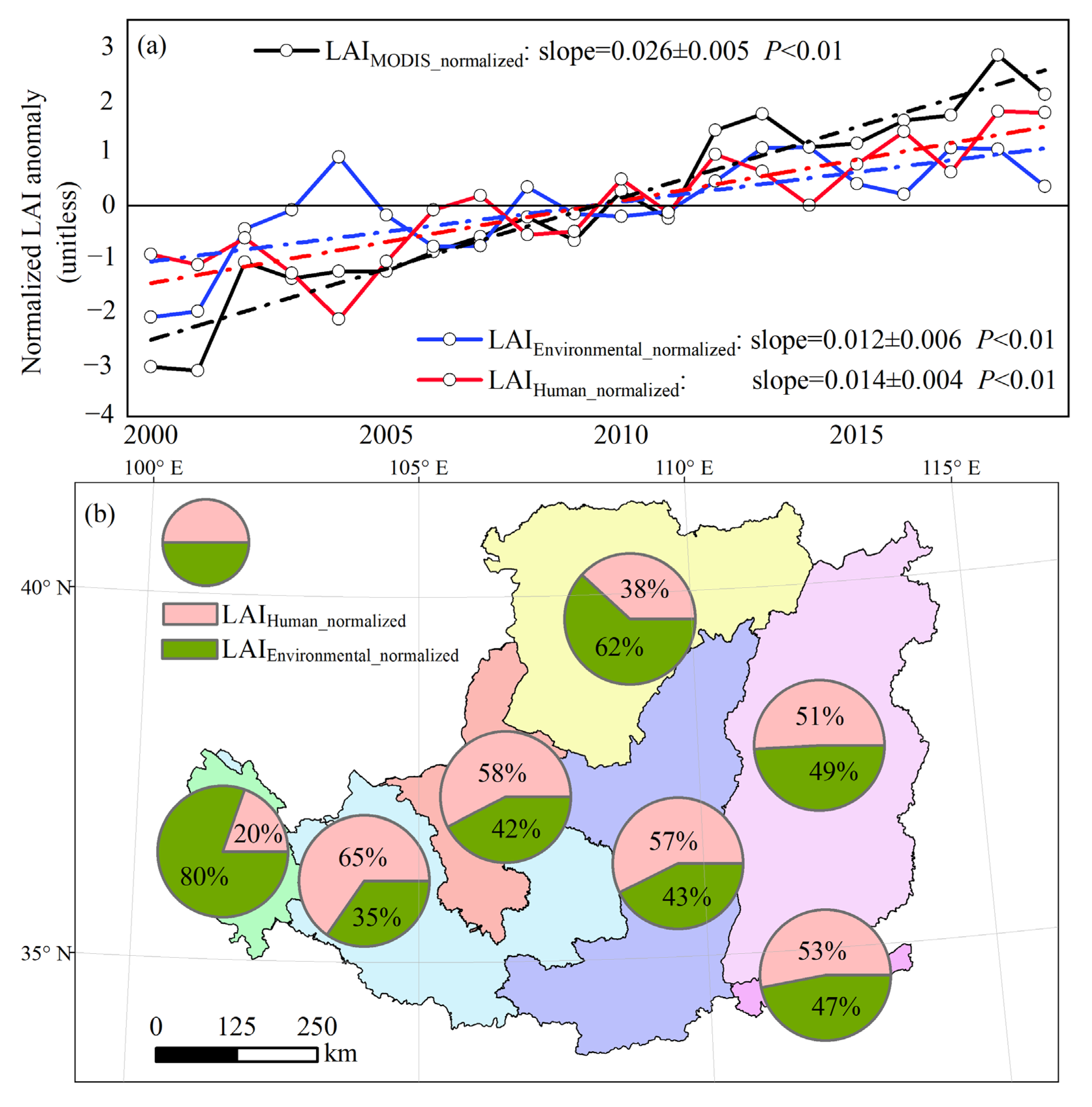 Remotesensing 15 01233 g005