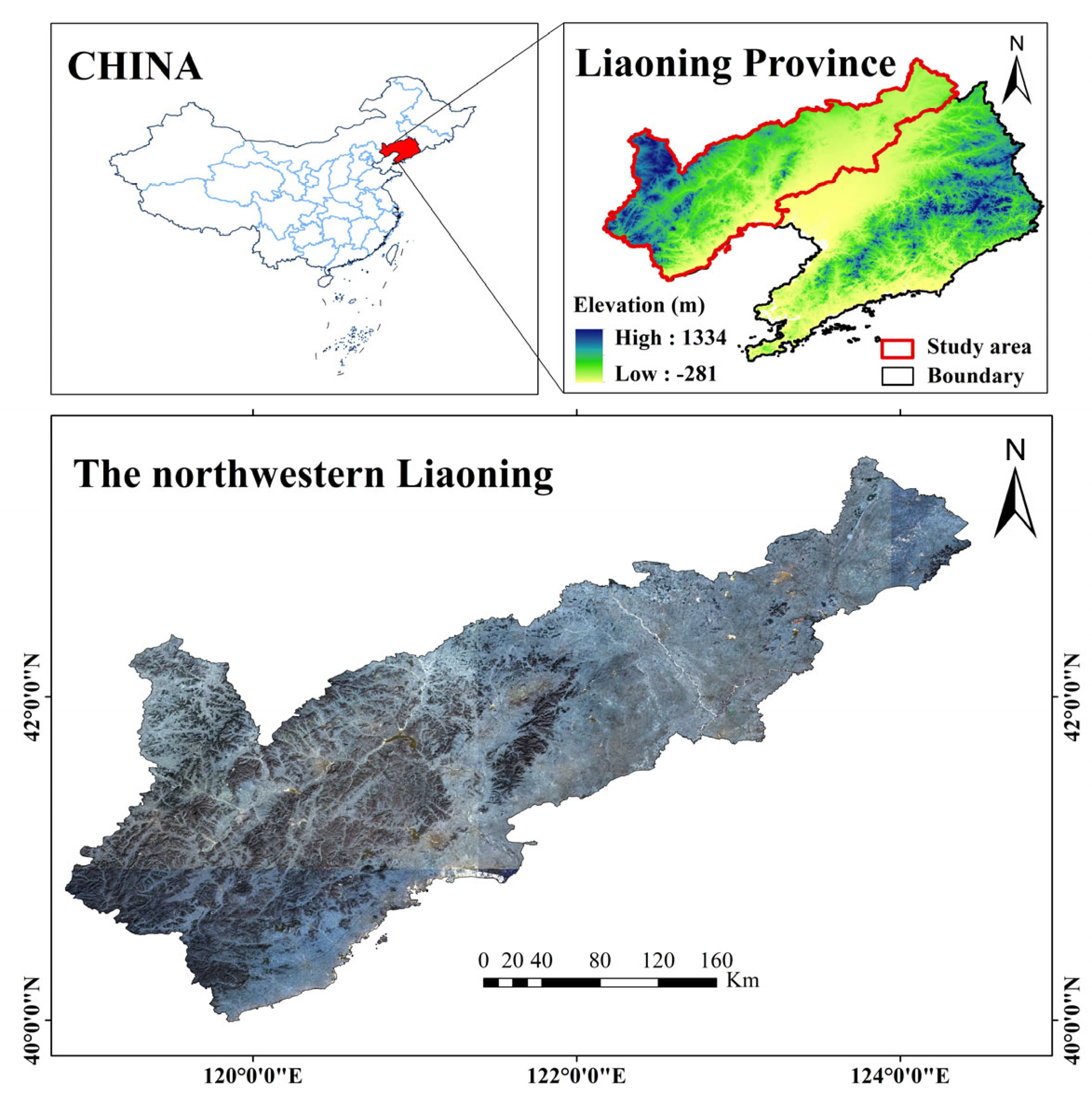 Remotesensing 15 01235 g001 Remotesensing 15 01235 g001