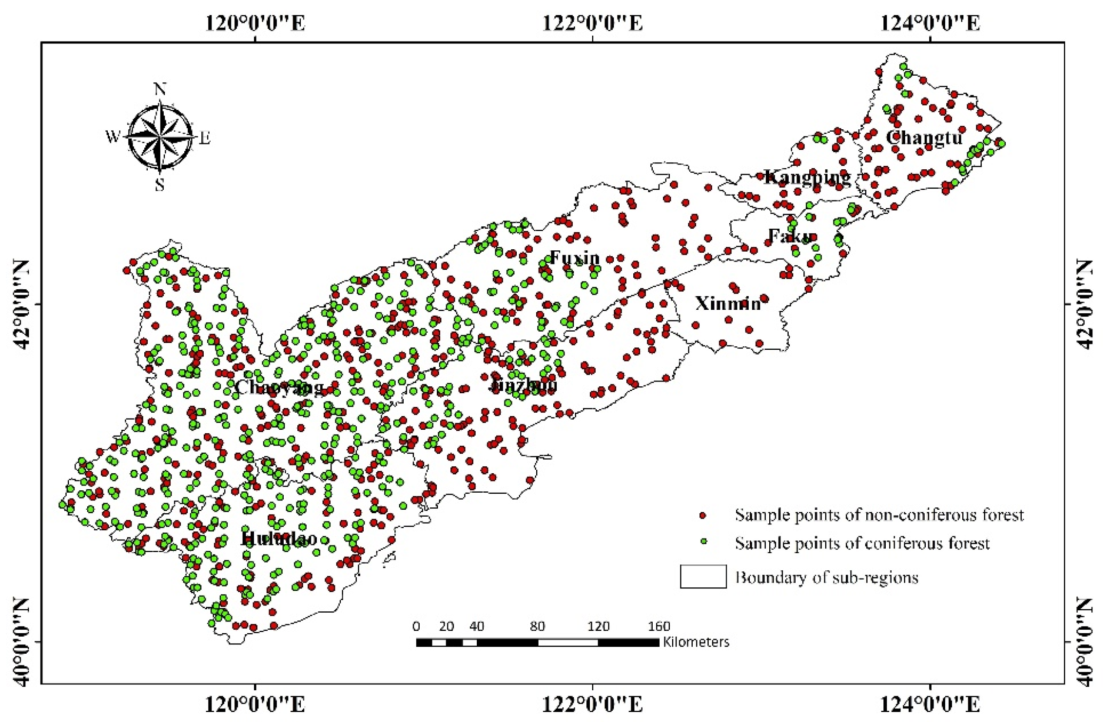 Remotesensing 15 01235 g005 Remotesensing 15 01235 g005